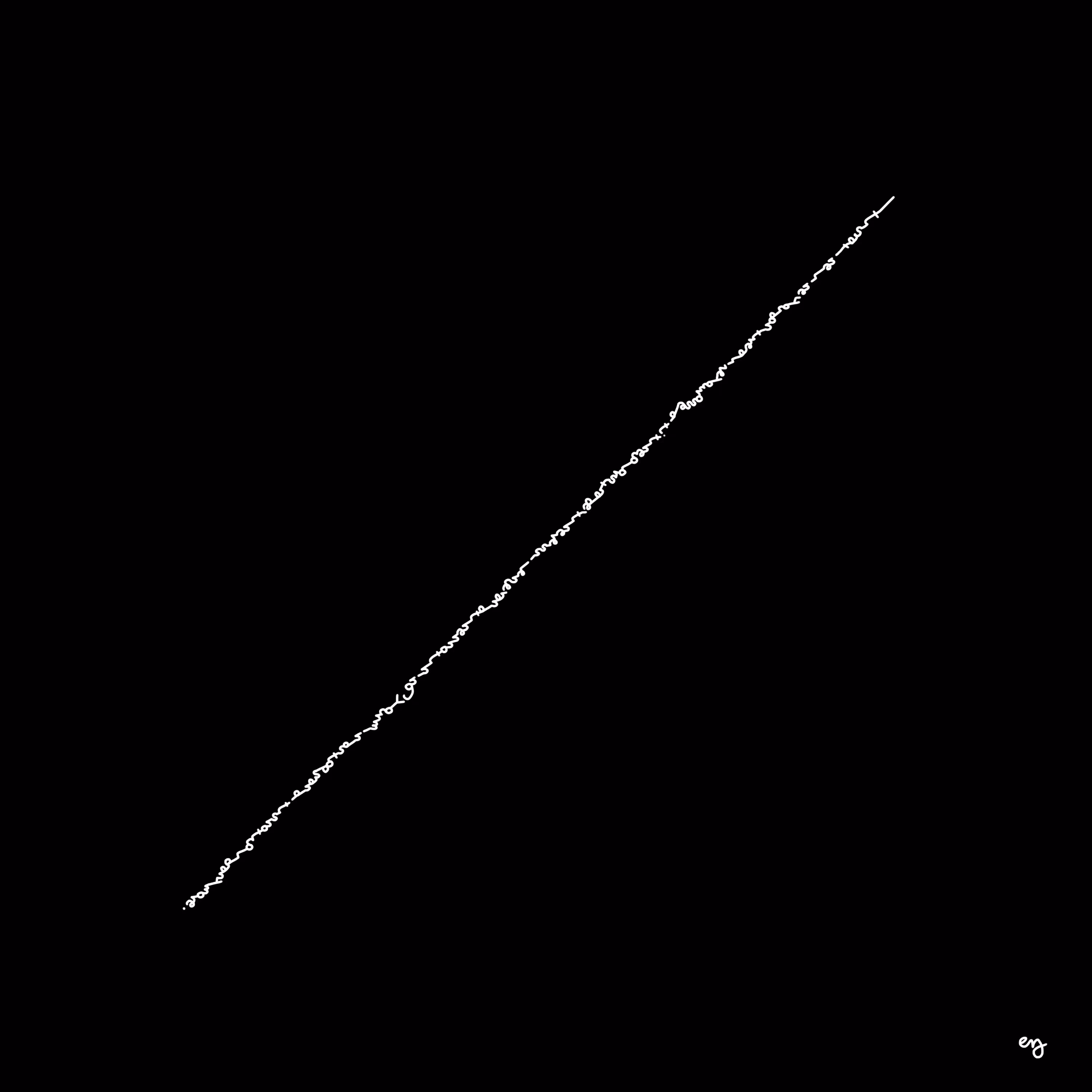 EncapsuledCorpus: Fine line