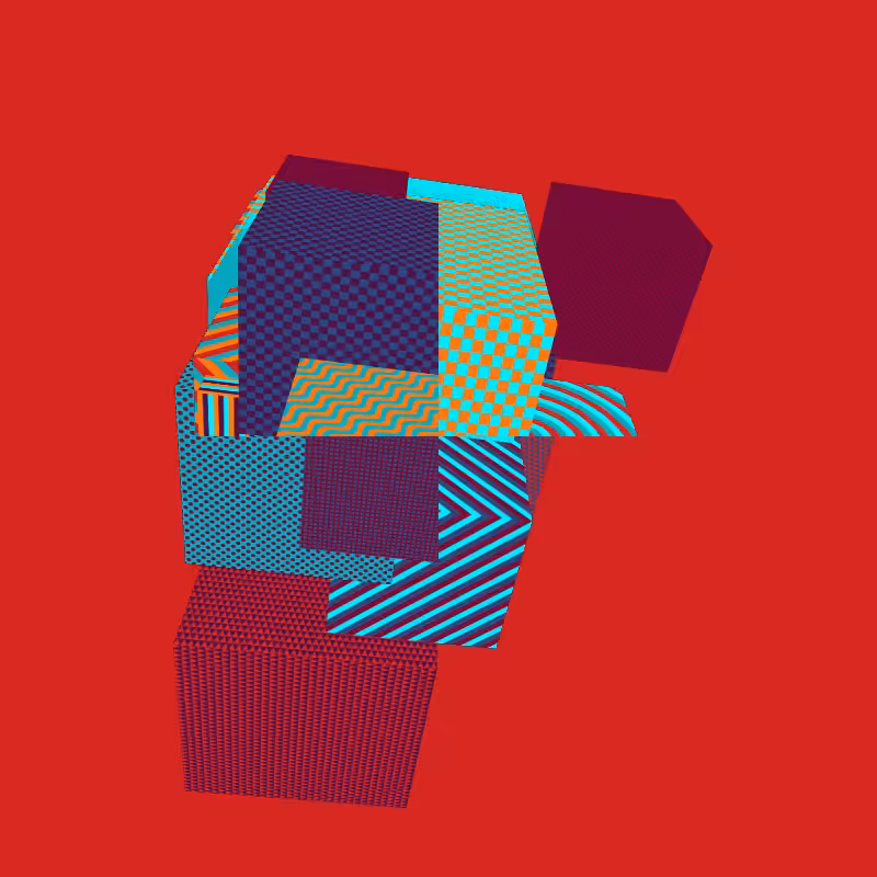 sliced_boxes #68