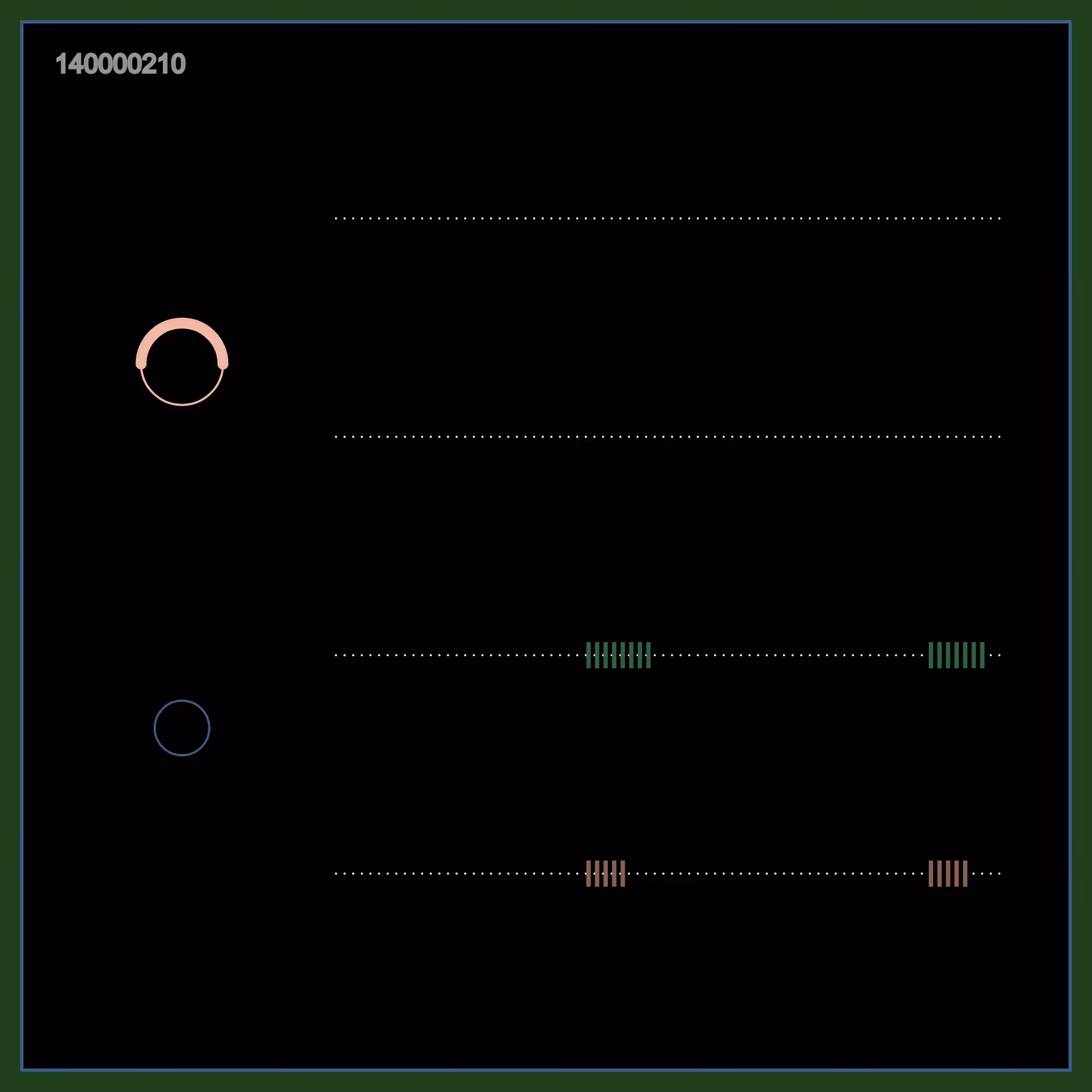 B-side #210