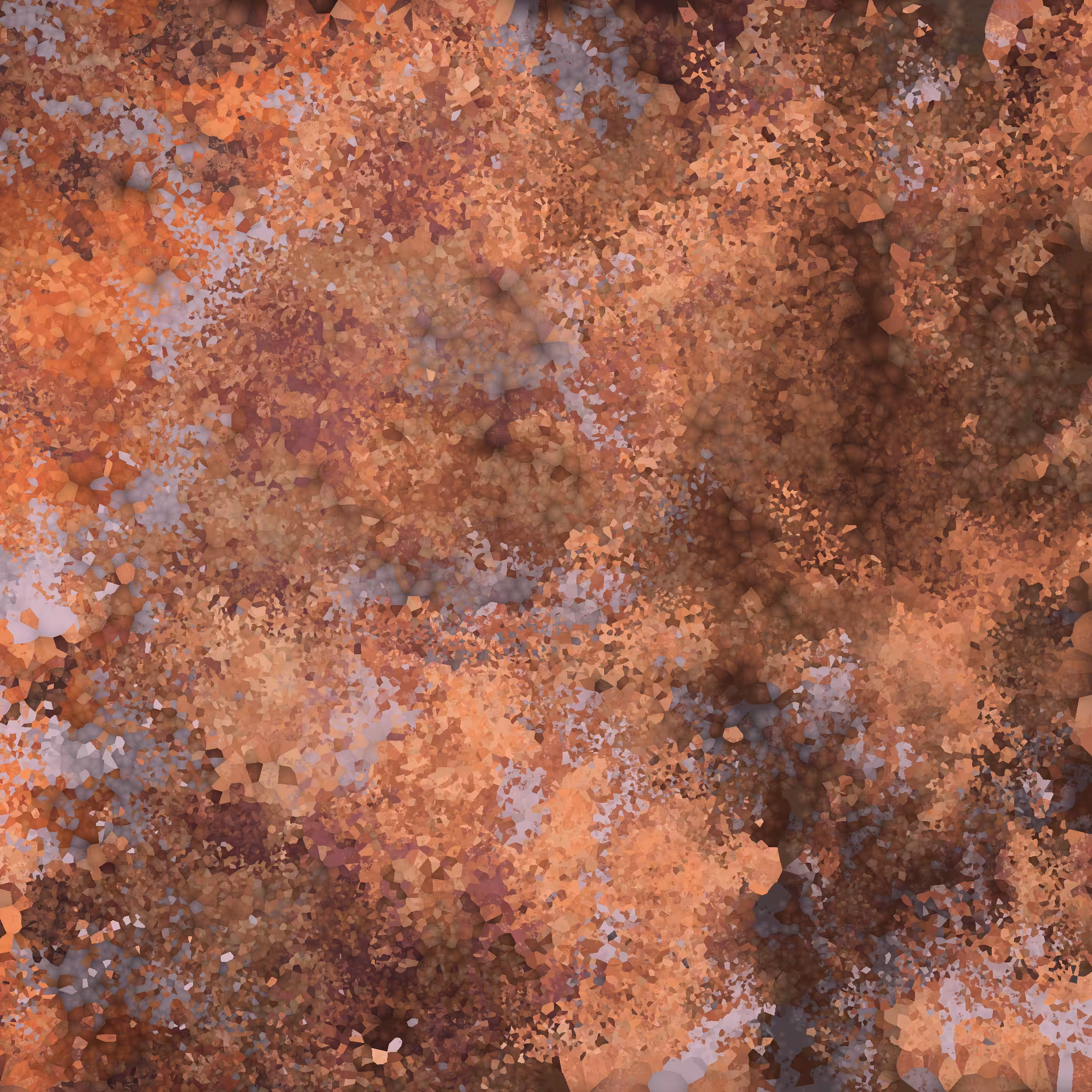magmatic #156