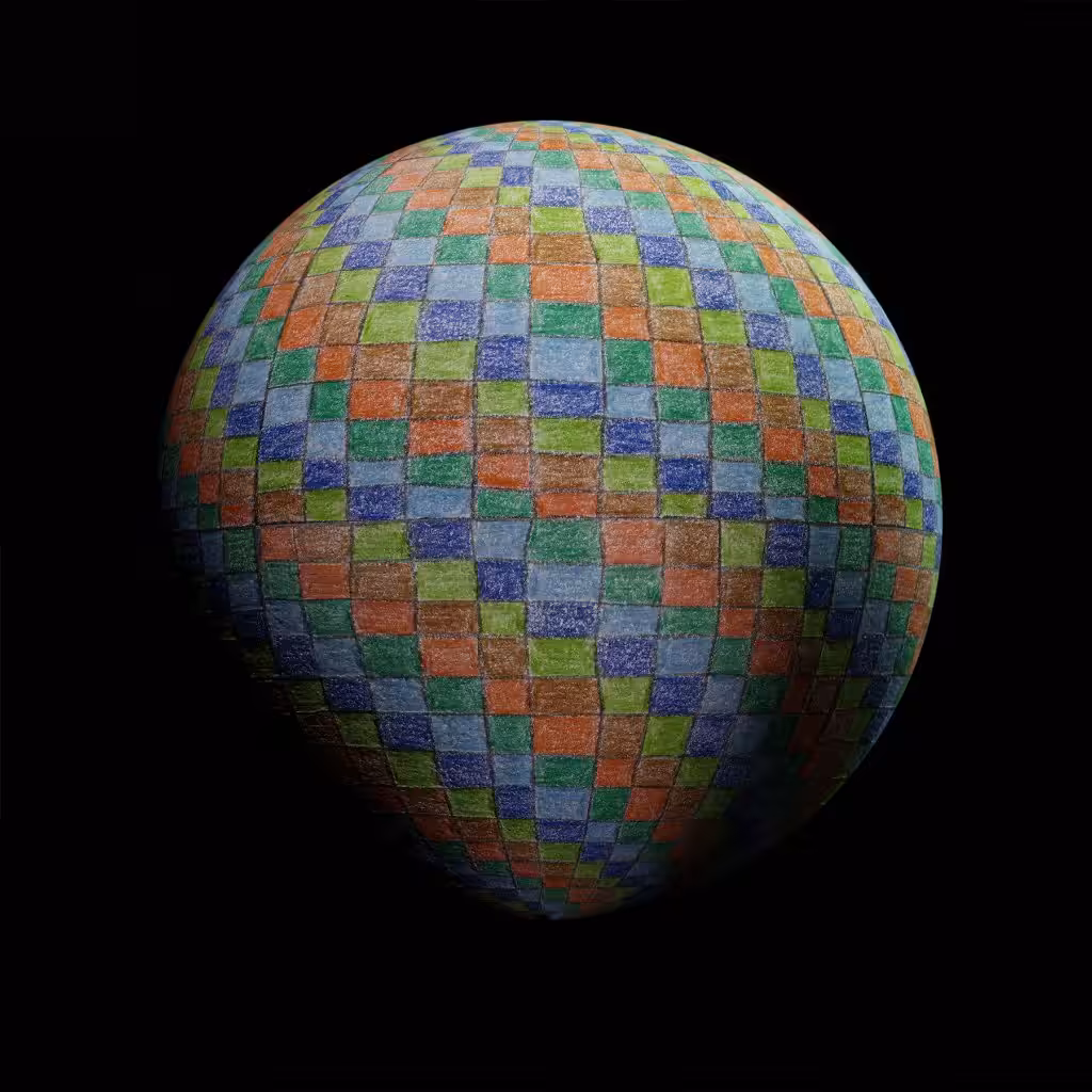 20210817