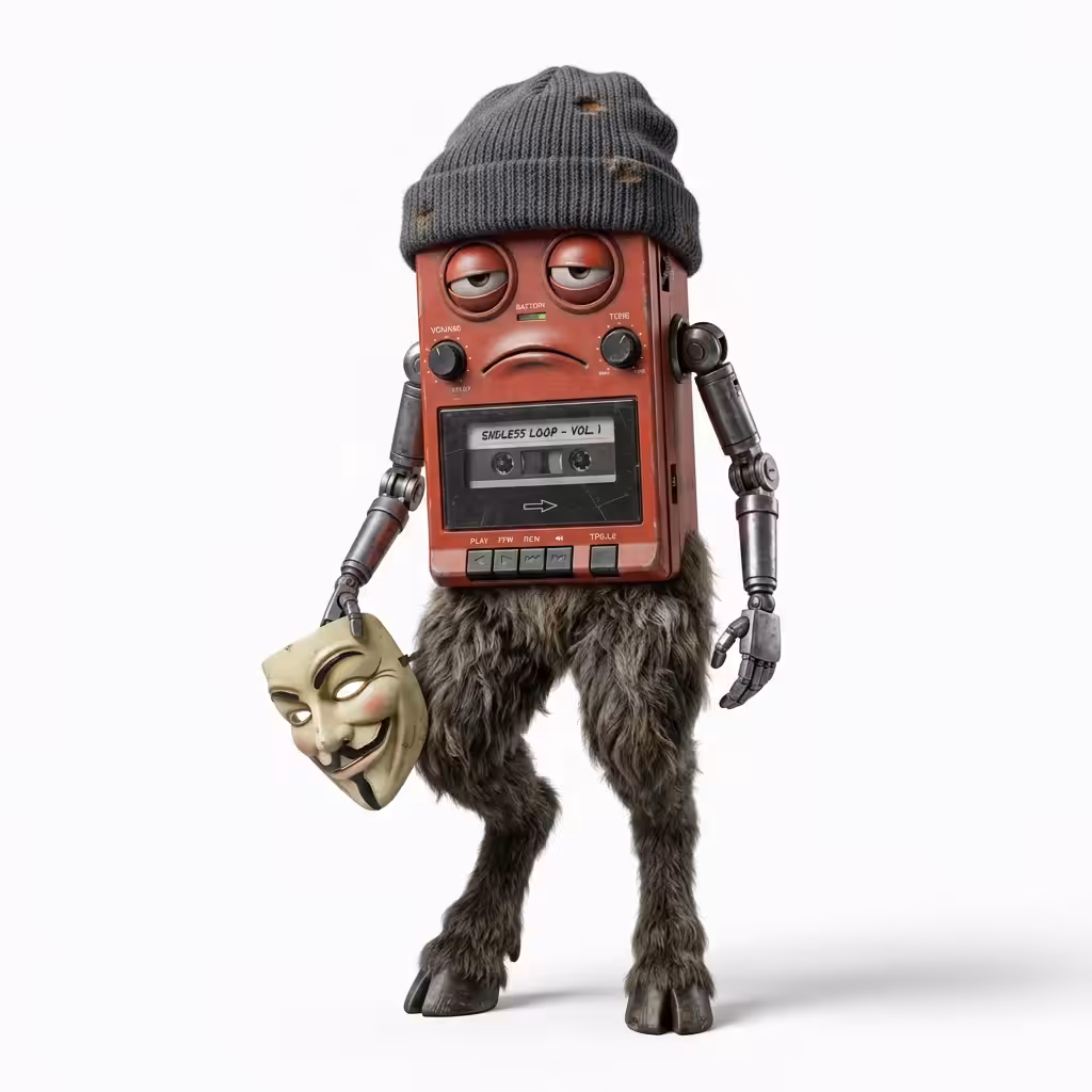 BRAINROT #490