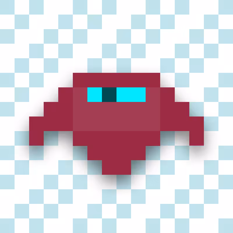 fx-invaders #594