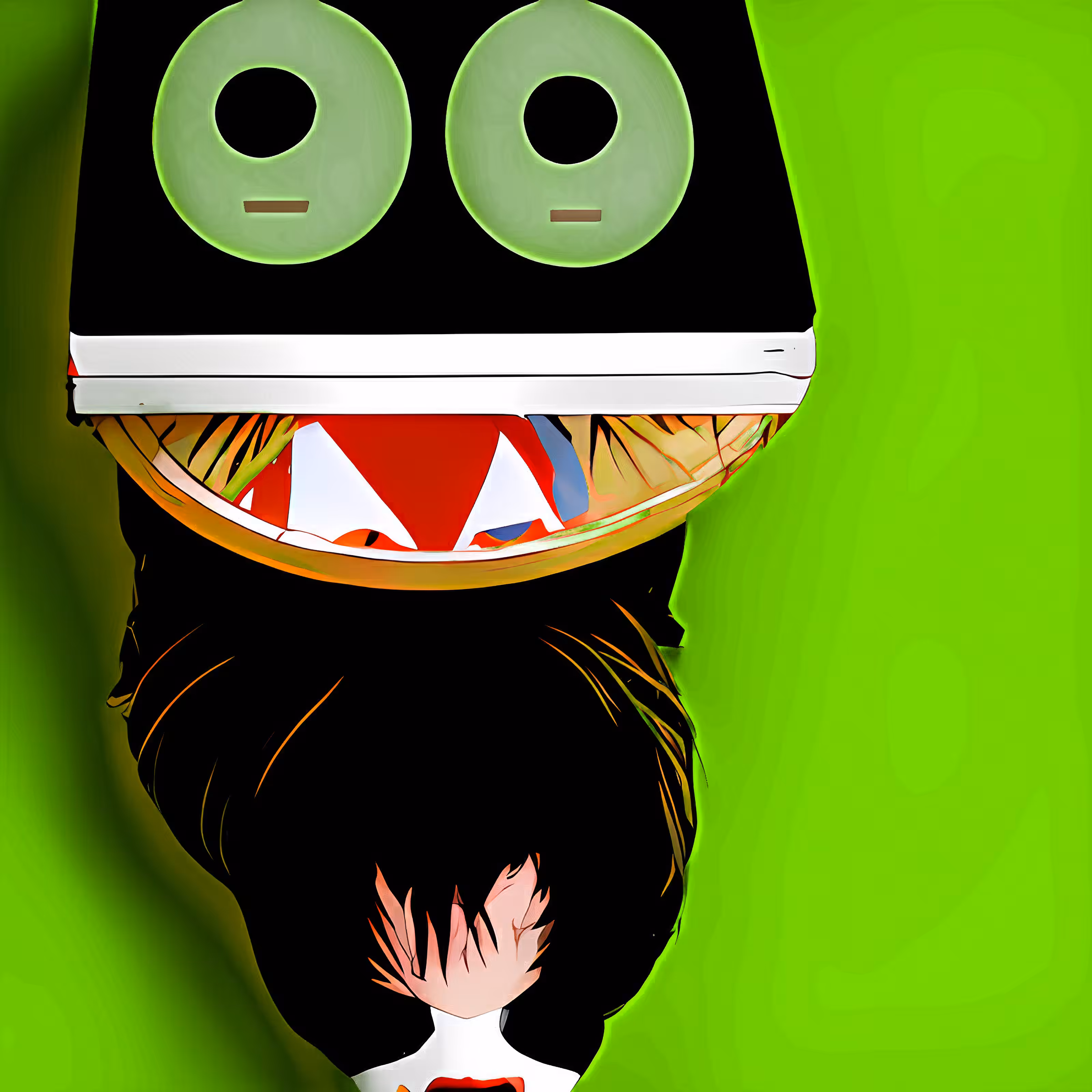 test_subject | #1