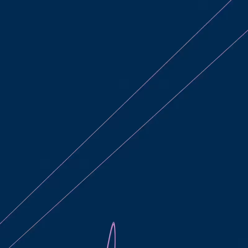dimension#37