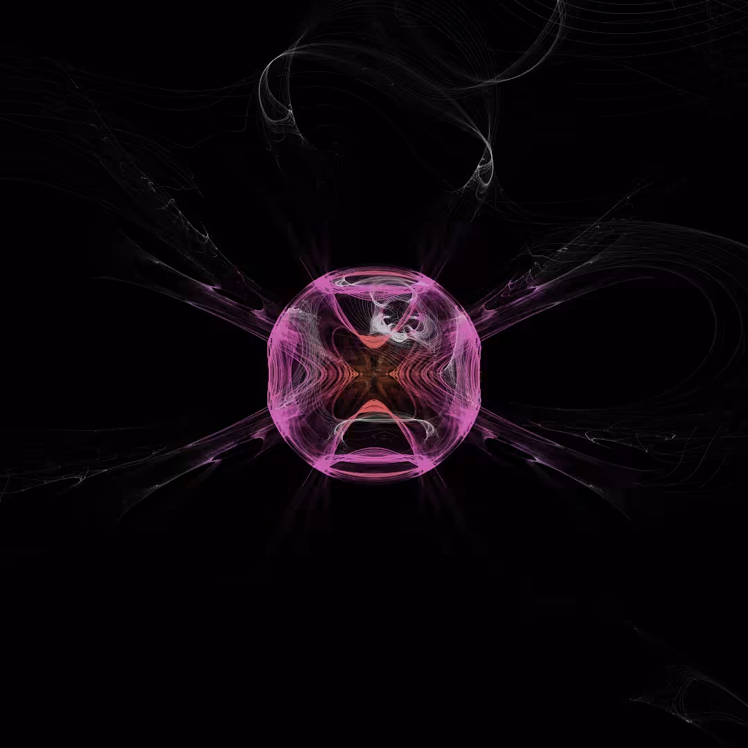 Organicon, variation 00 - special edition #219