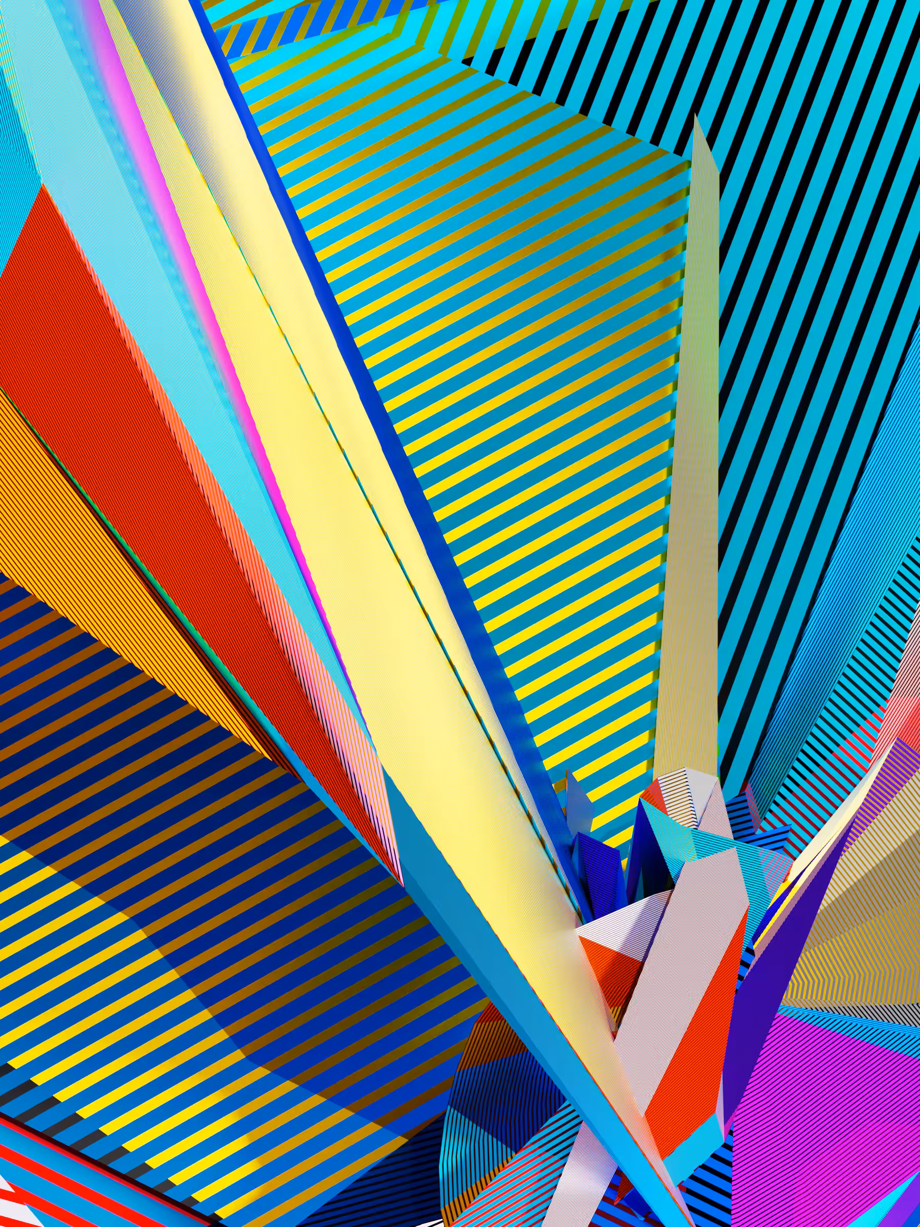 DFlat02BB 009 04A MADNESS OR METHOD 02
