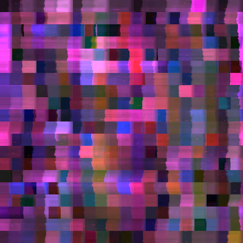 tokel pixel #117
