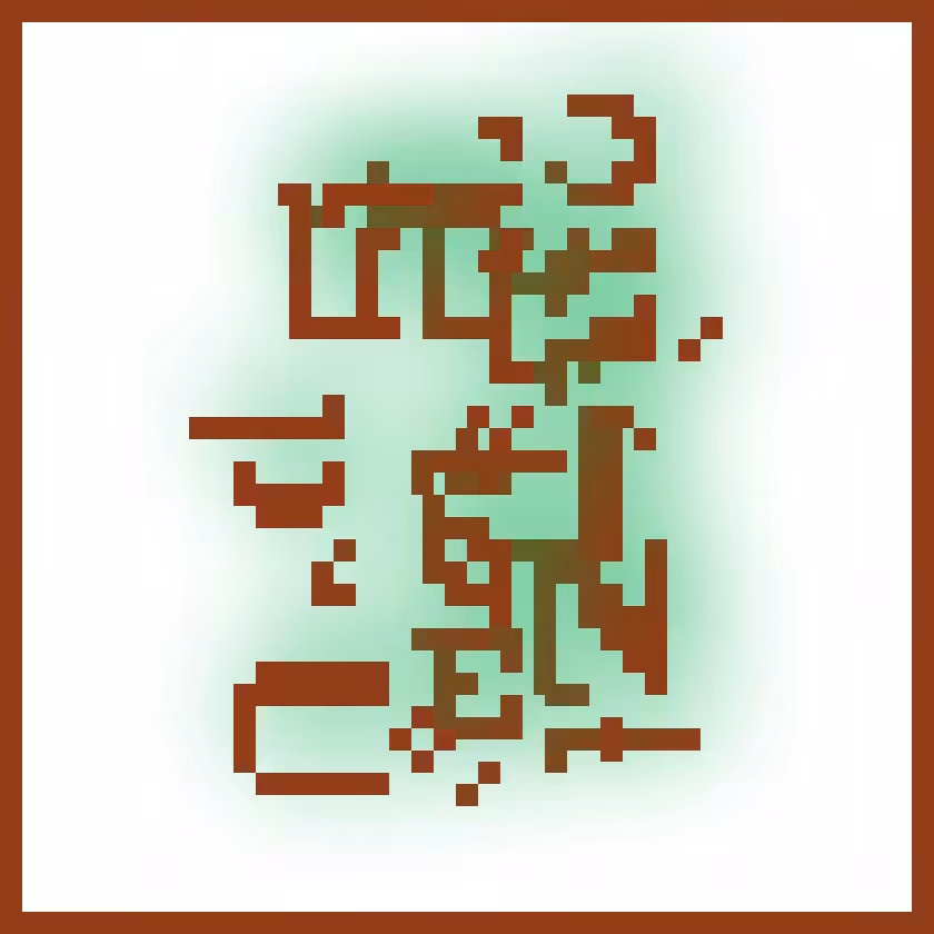 jngl_tag_011 #29