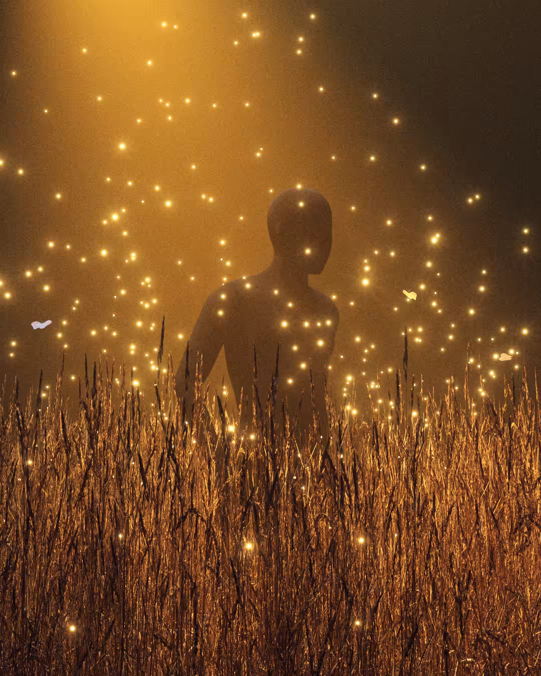 Warmth Dream