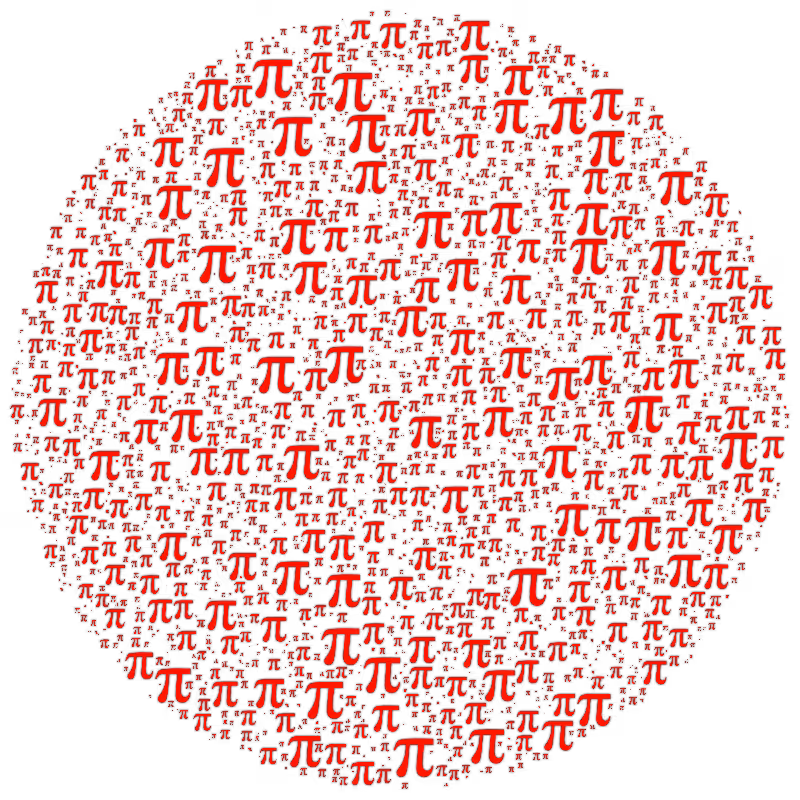 Pi Day (part 2)