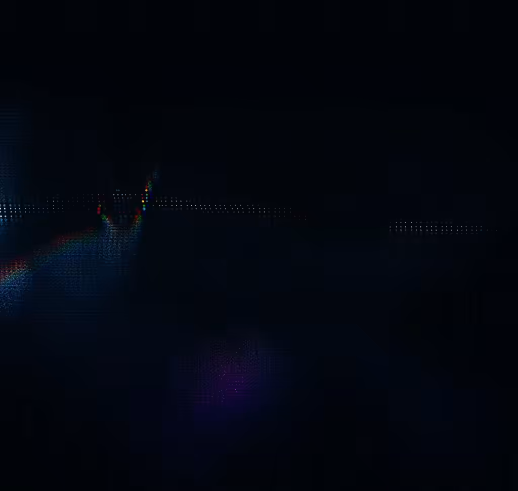 Infinite regurgitation 2