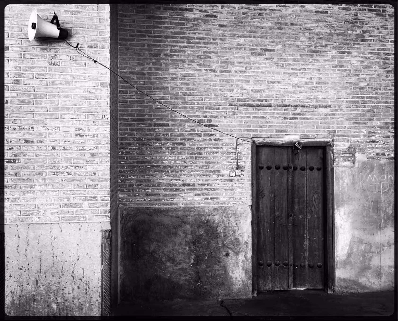 My Doors & Windows: doors&windows 03