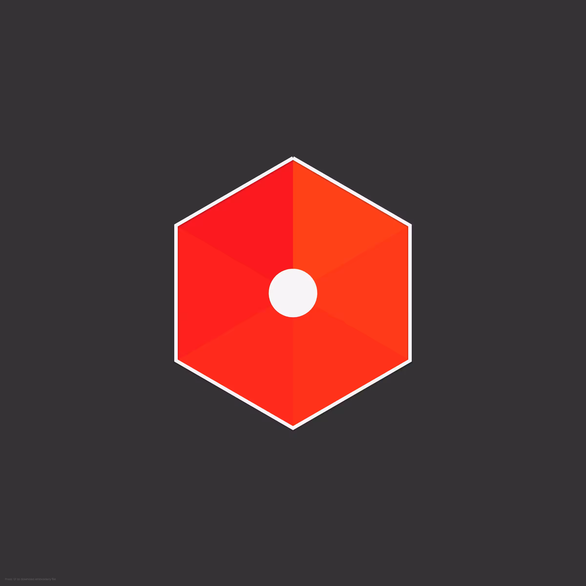 ArbTestingDevs #30123