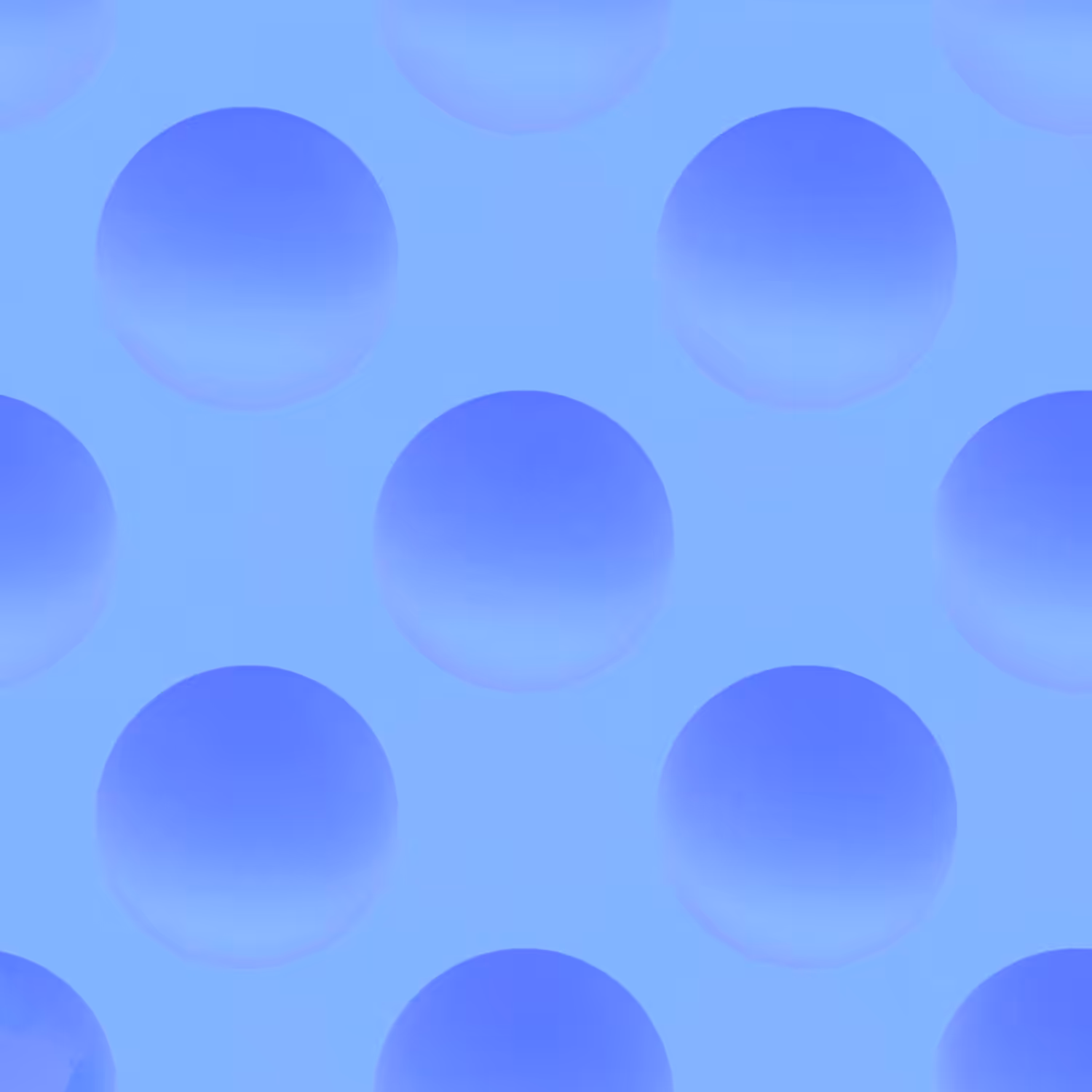 acid_boobs