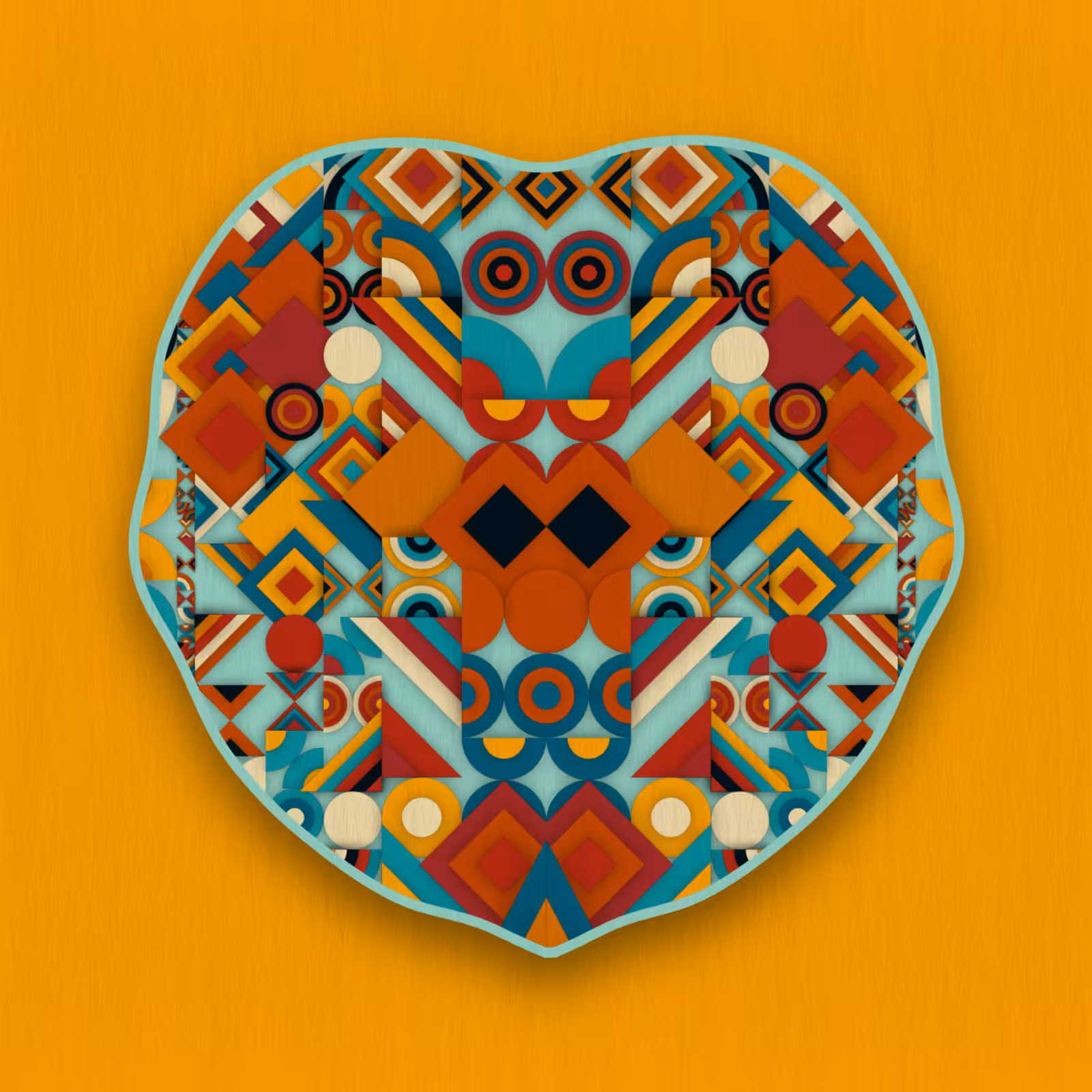 Generativemasks #5757