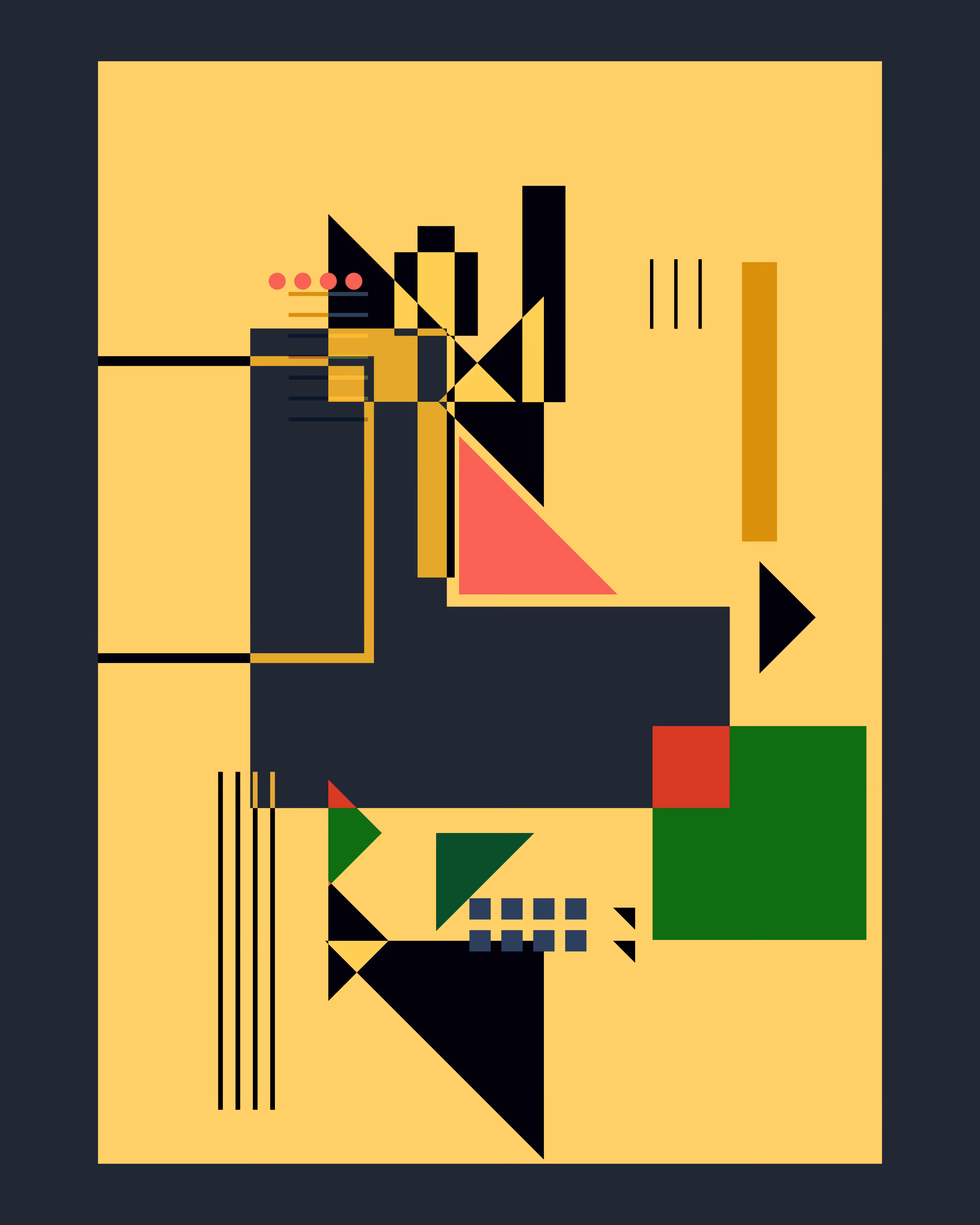 Reblend #20