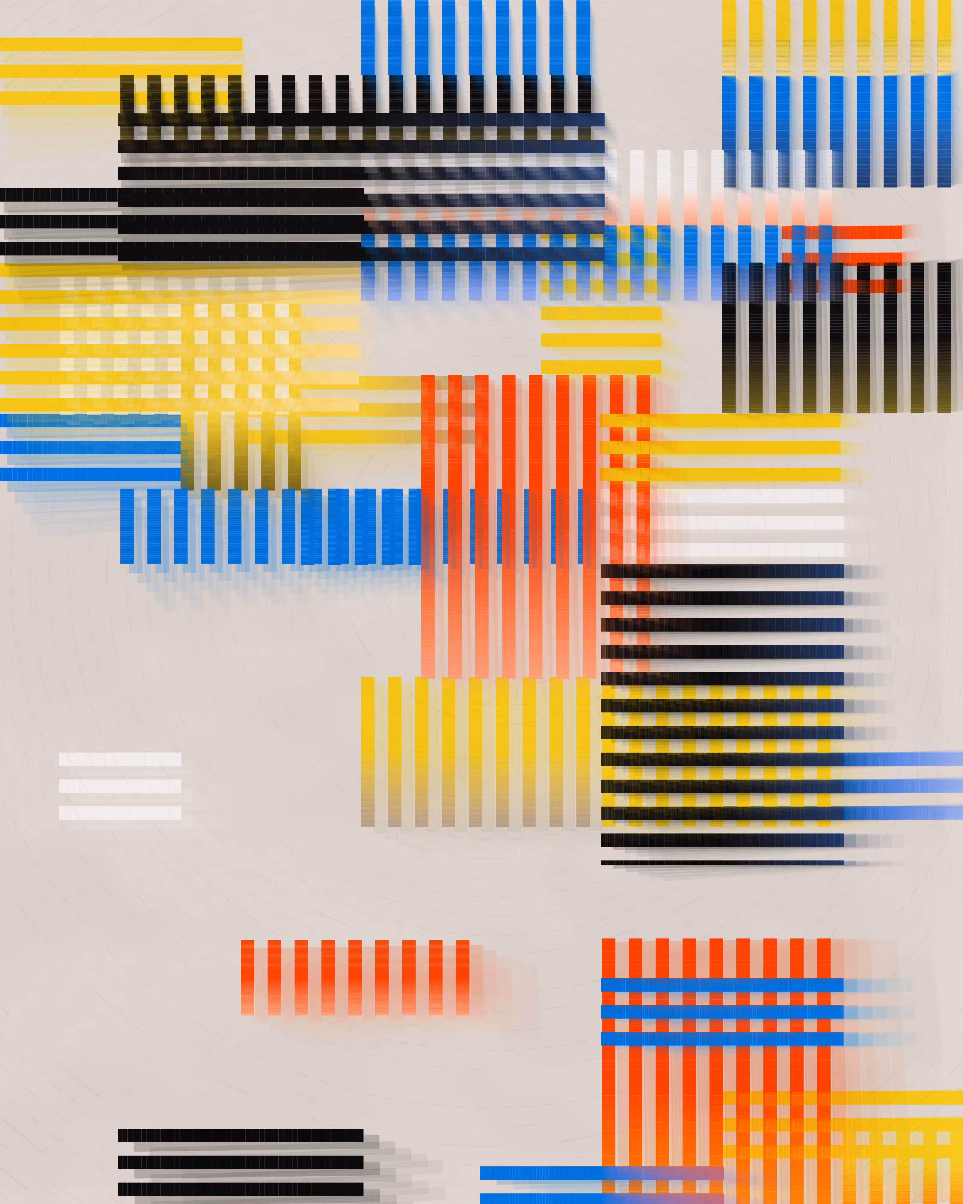Arpeggiator #122