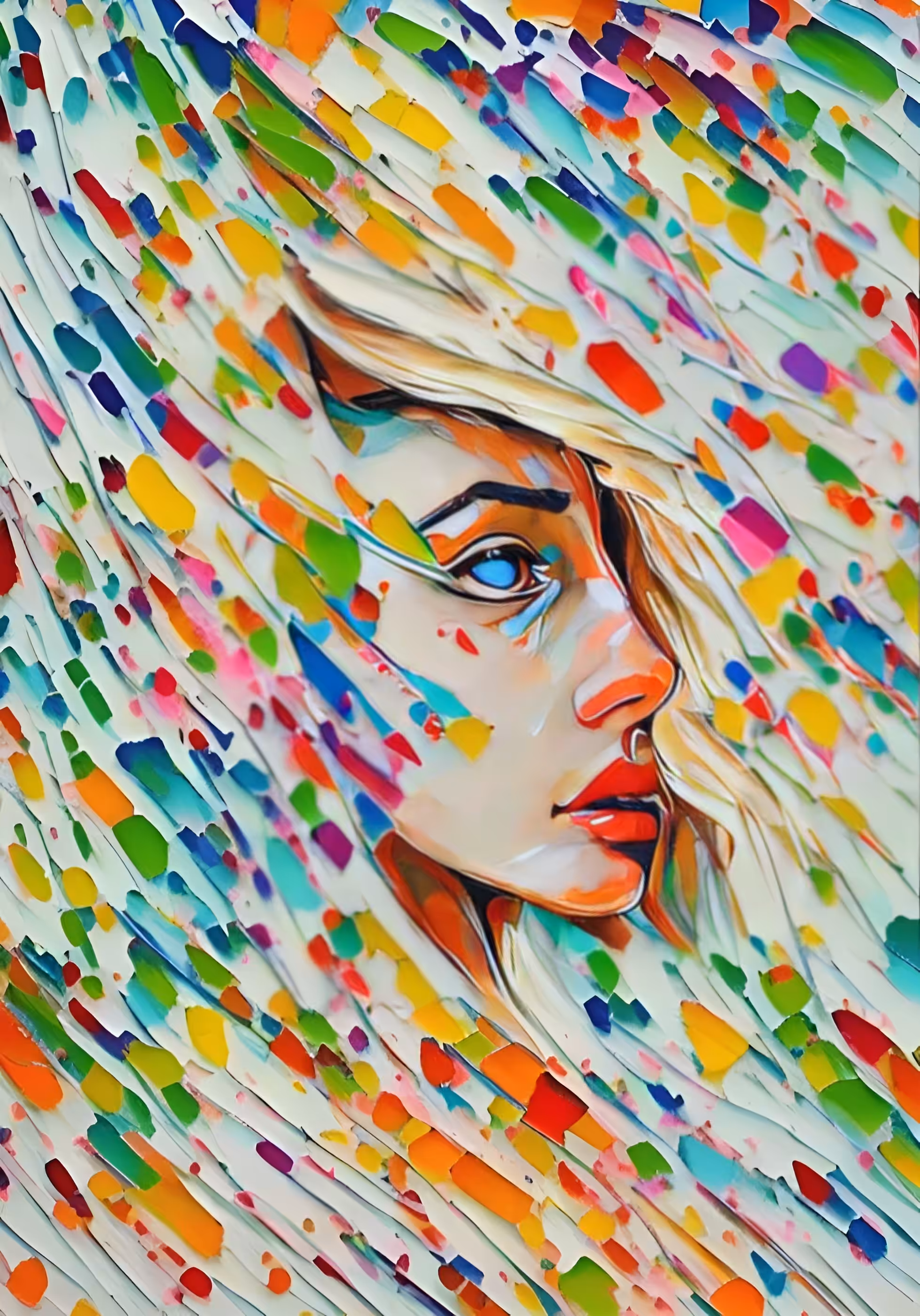 Her Gravity 4