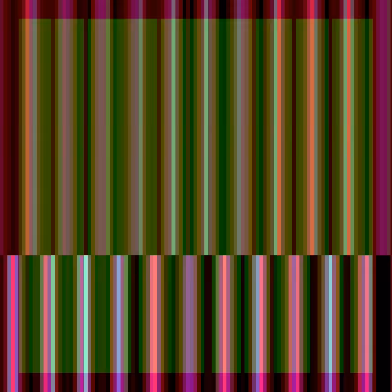 Phase #52