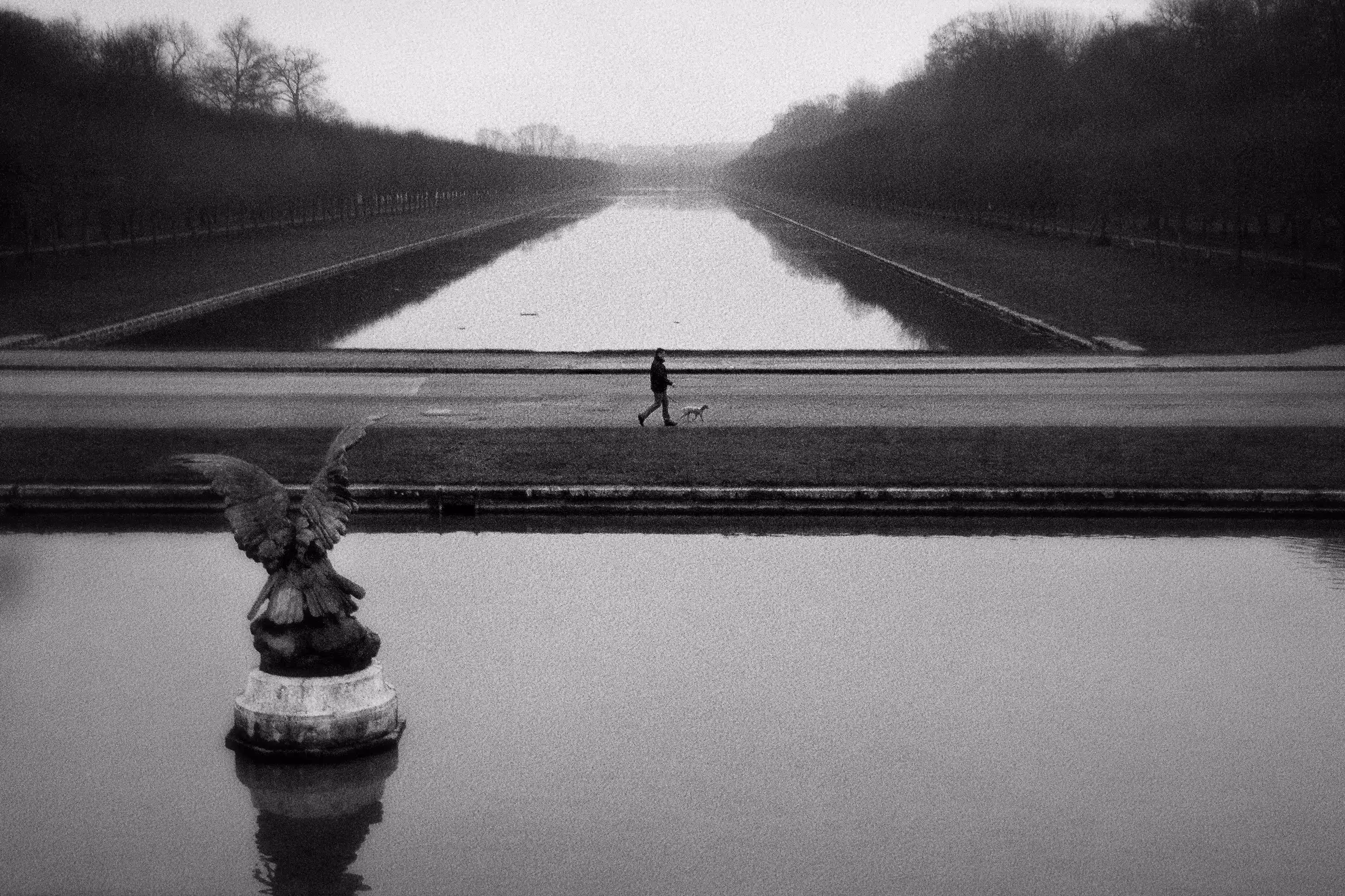 Fontainebleau