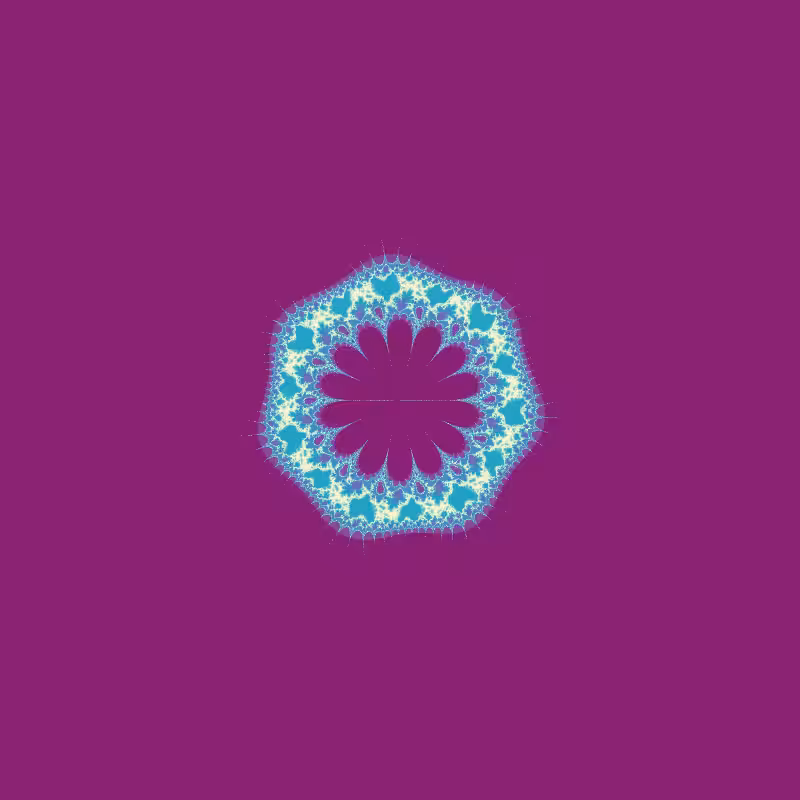 Morphology #36
