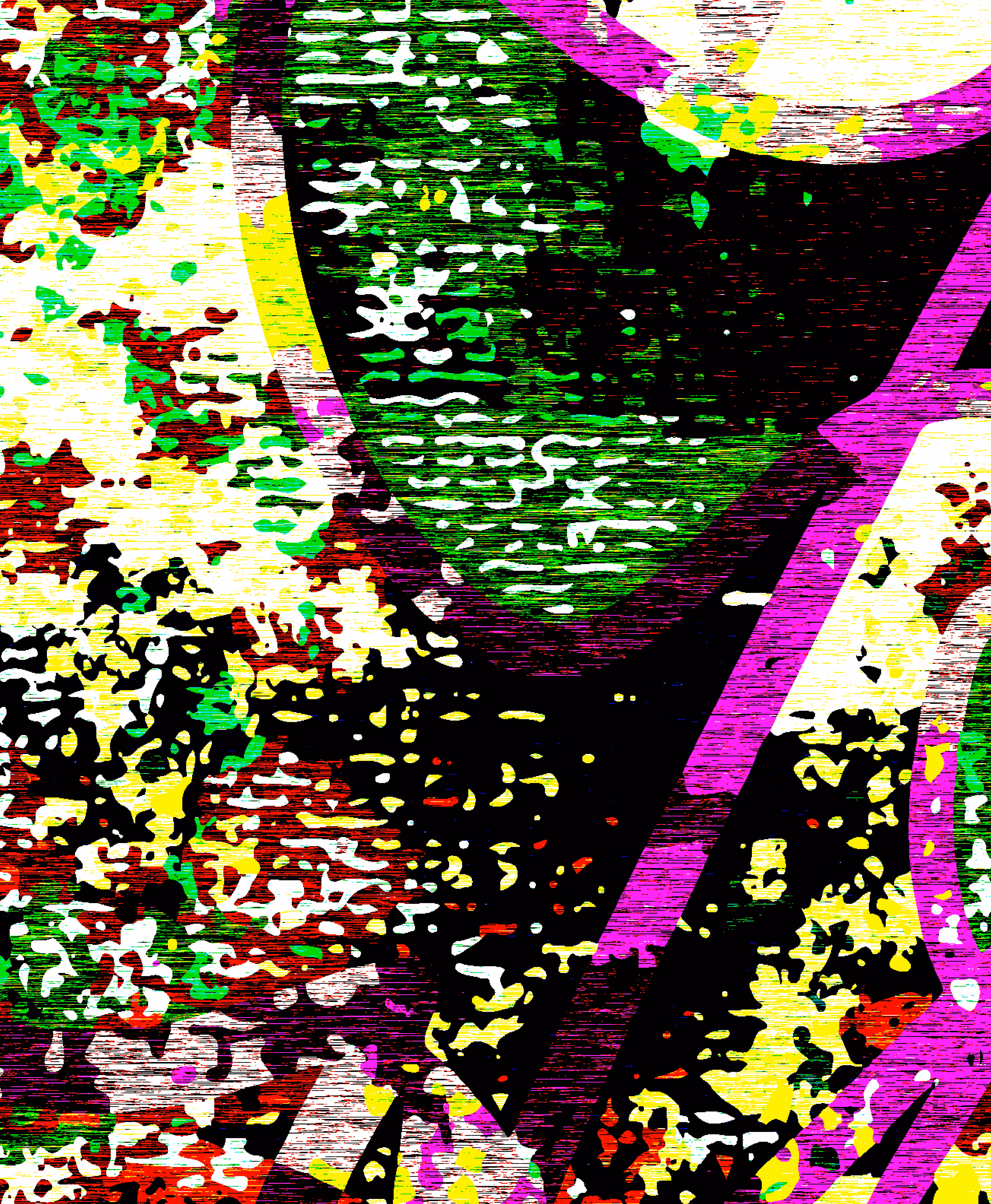 ZiP_0FF
