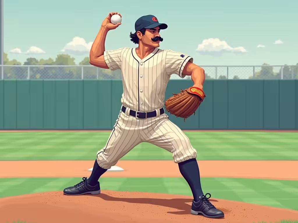 DataBaseball: Jack Quinn - 1929 (2.2 PV)