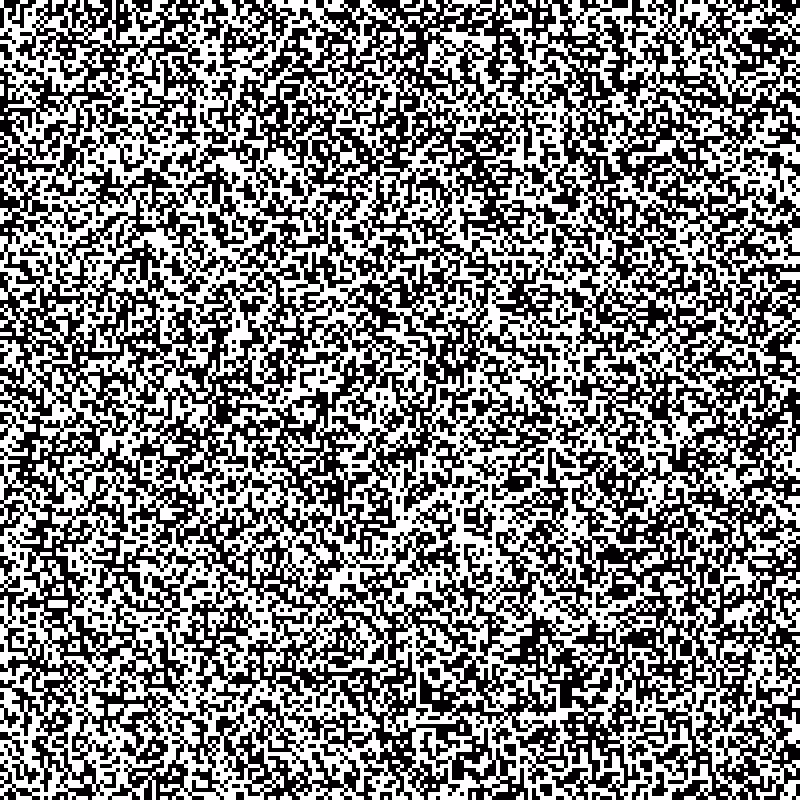 no noise v2 #2