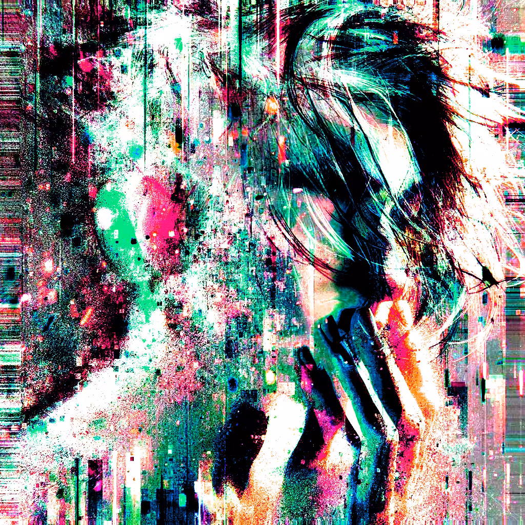 Fragments