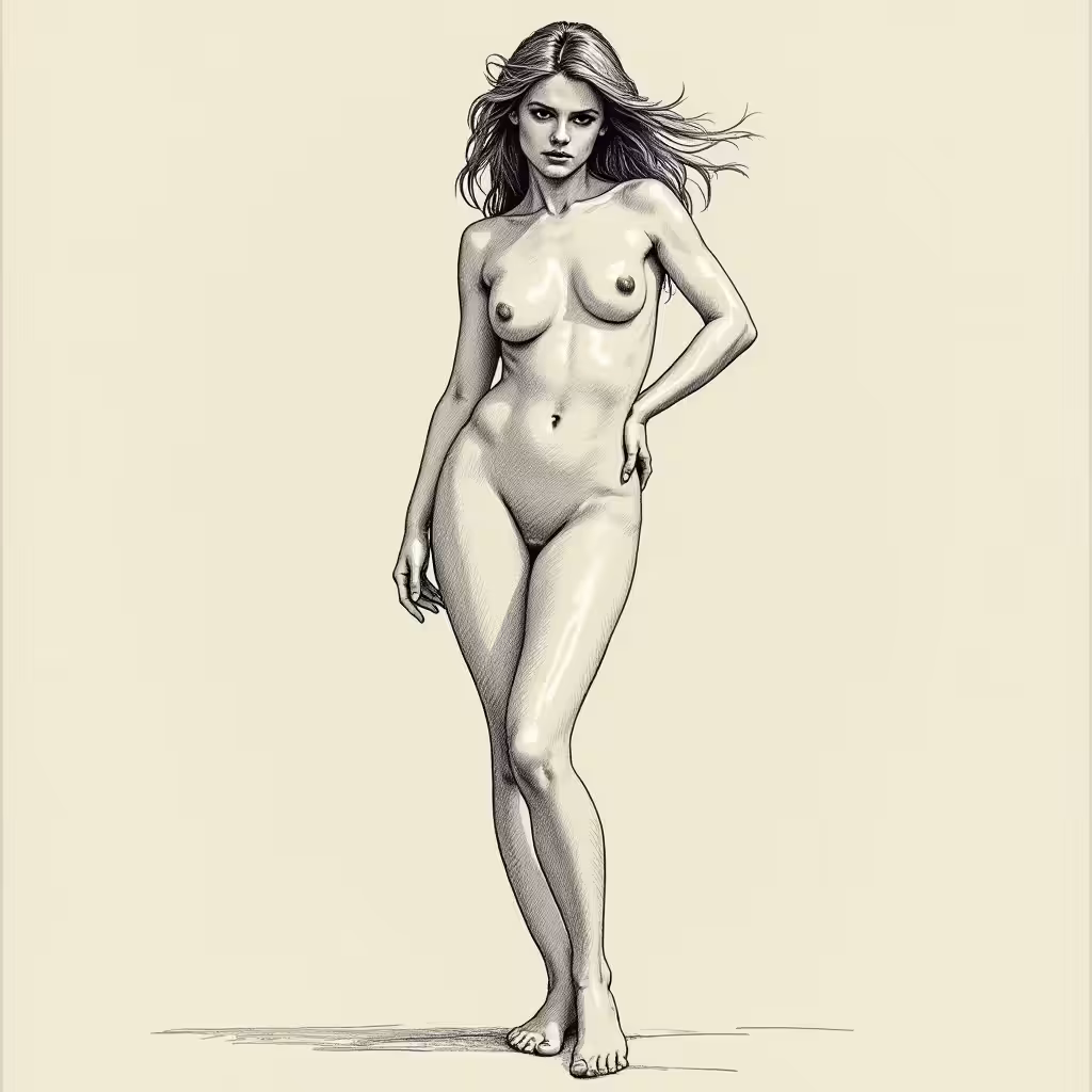 model.1