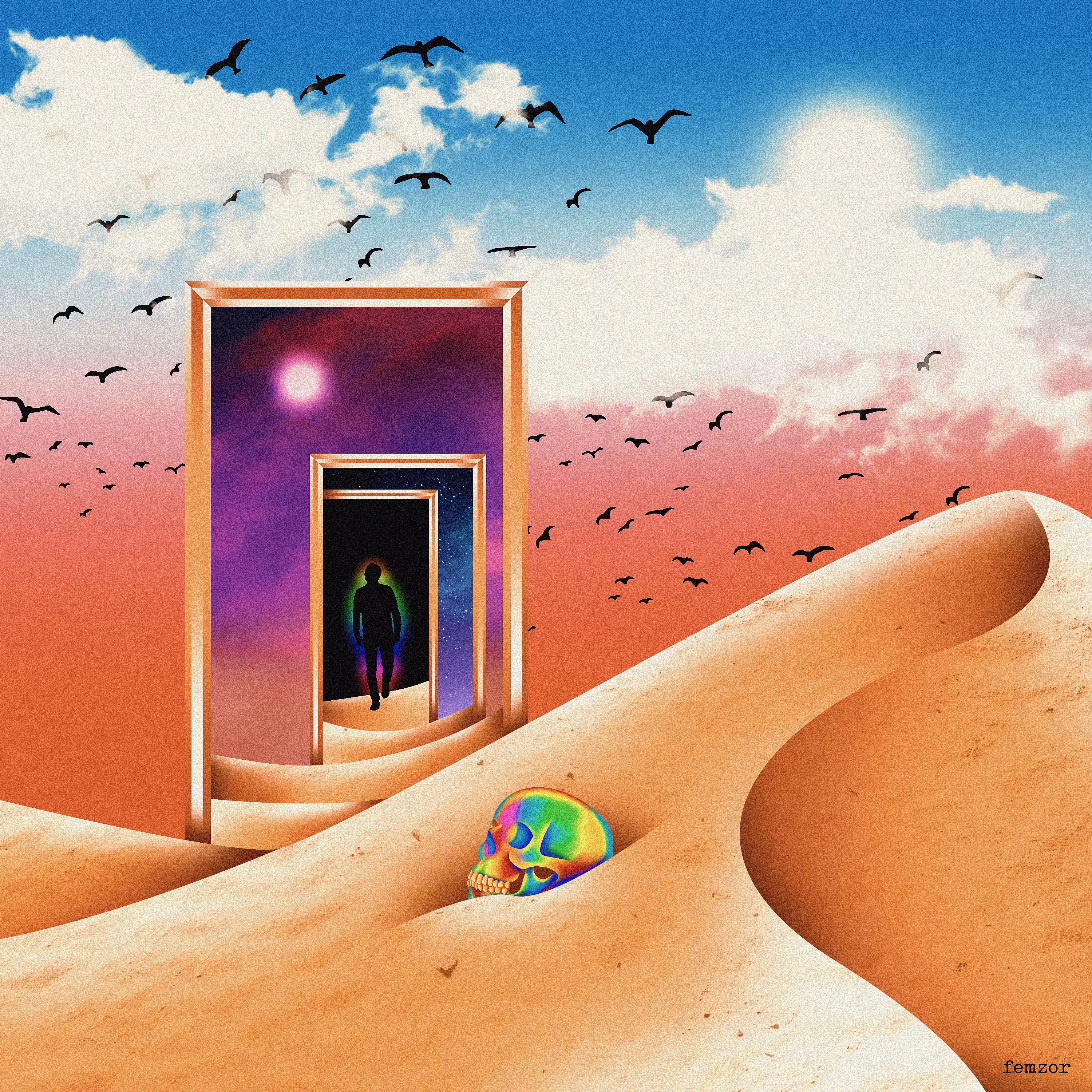 Portals
