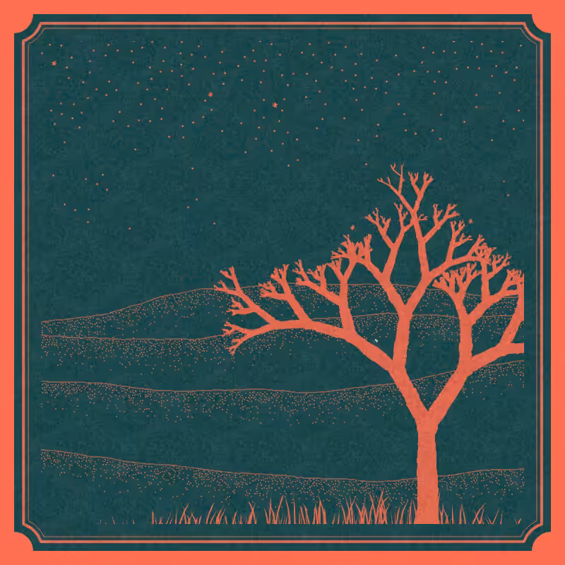Fire Card #243