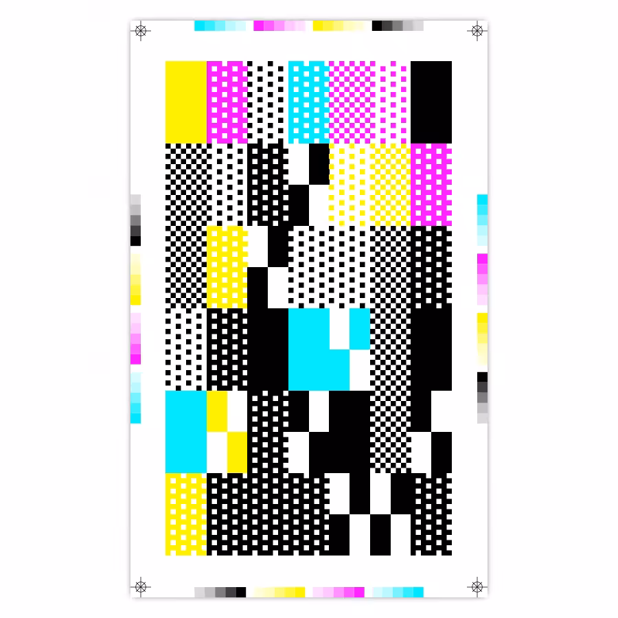 jngl_tag_014 #35