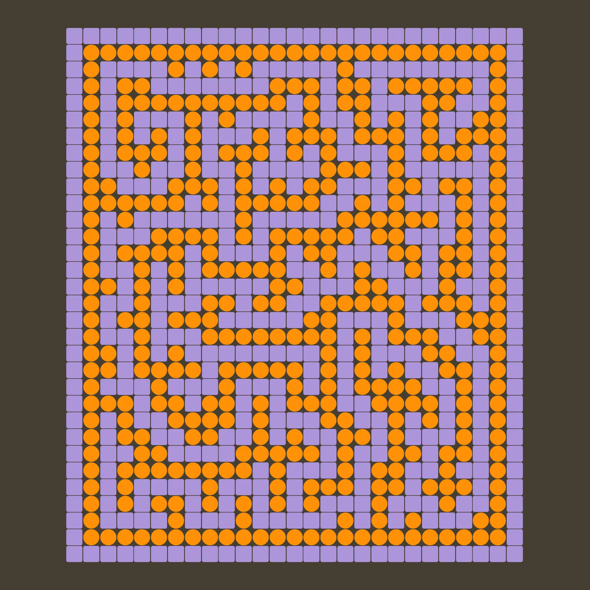Tilemoji #34