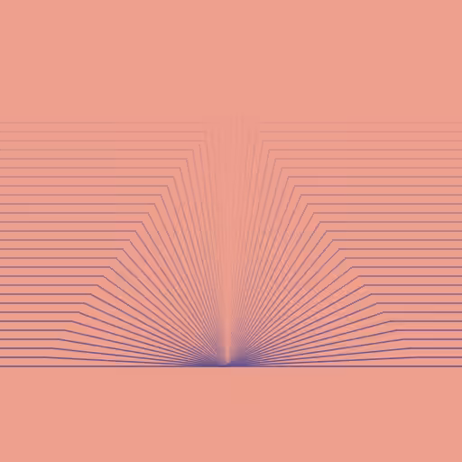 triangles #134