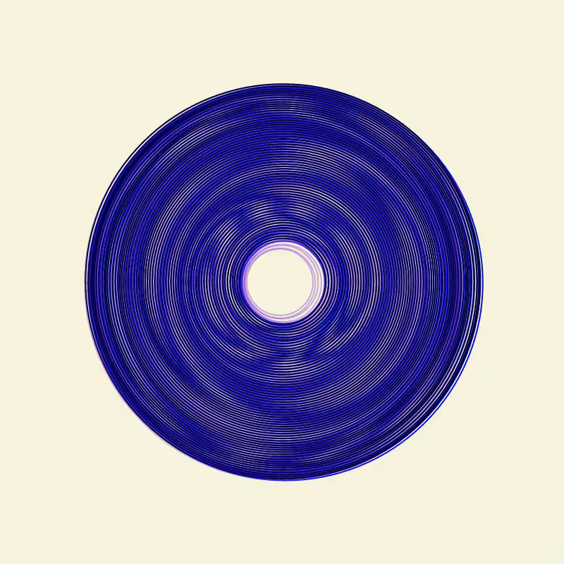 Rondelle, Listen #97