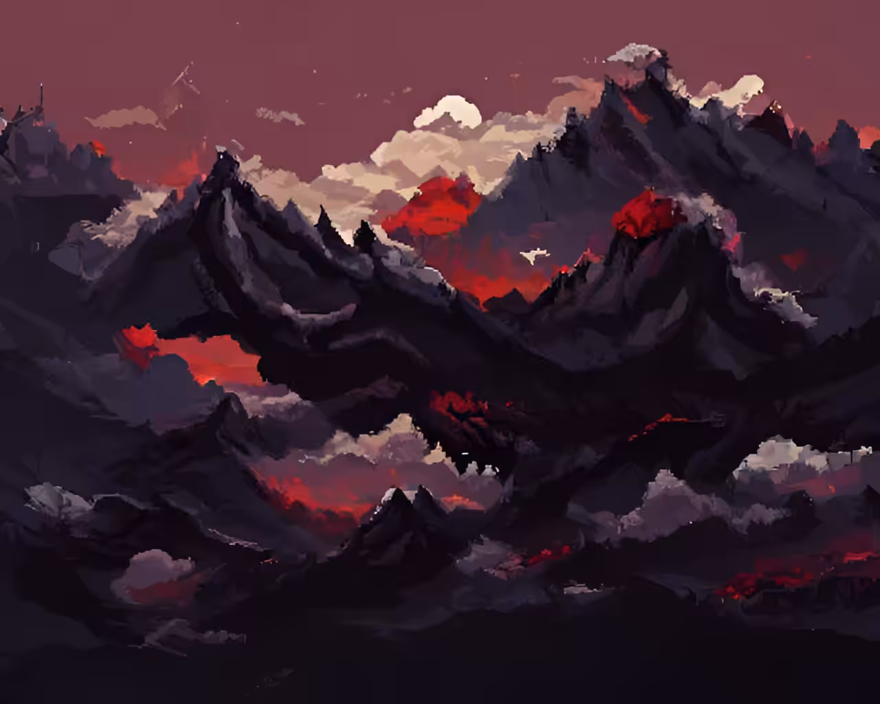 𝑴𝒐𝒖𝒏𝒕 𝑰𝒏𝒔𝒆𝒍𝒃𝒆𝒓𝒈