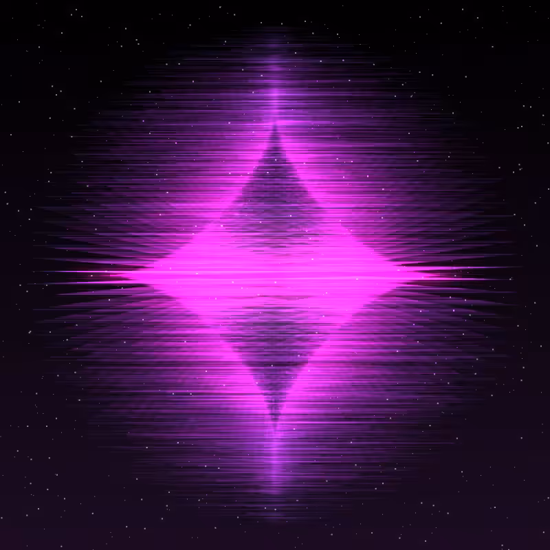 Foundation #12