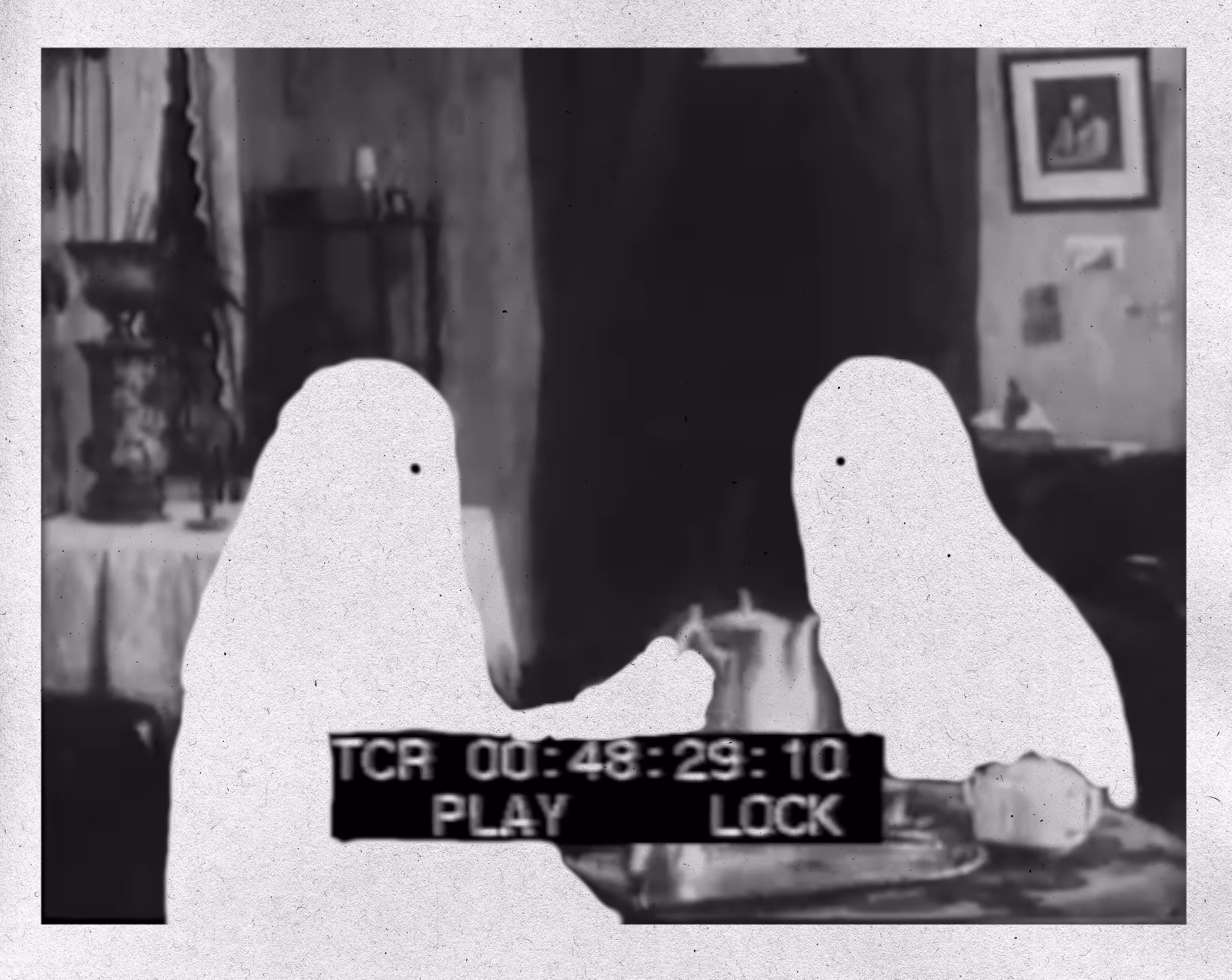 1920