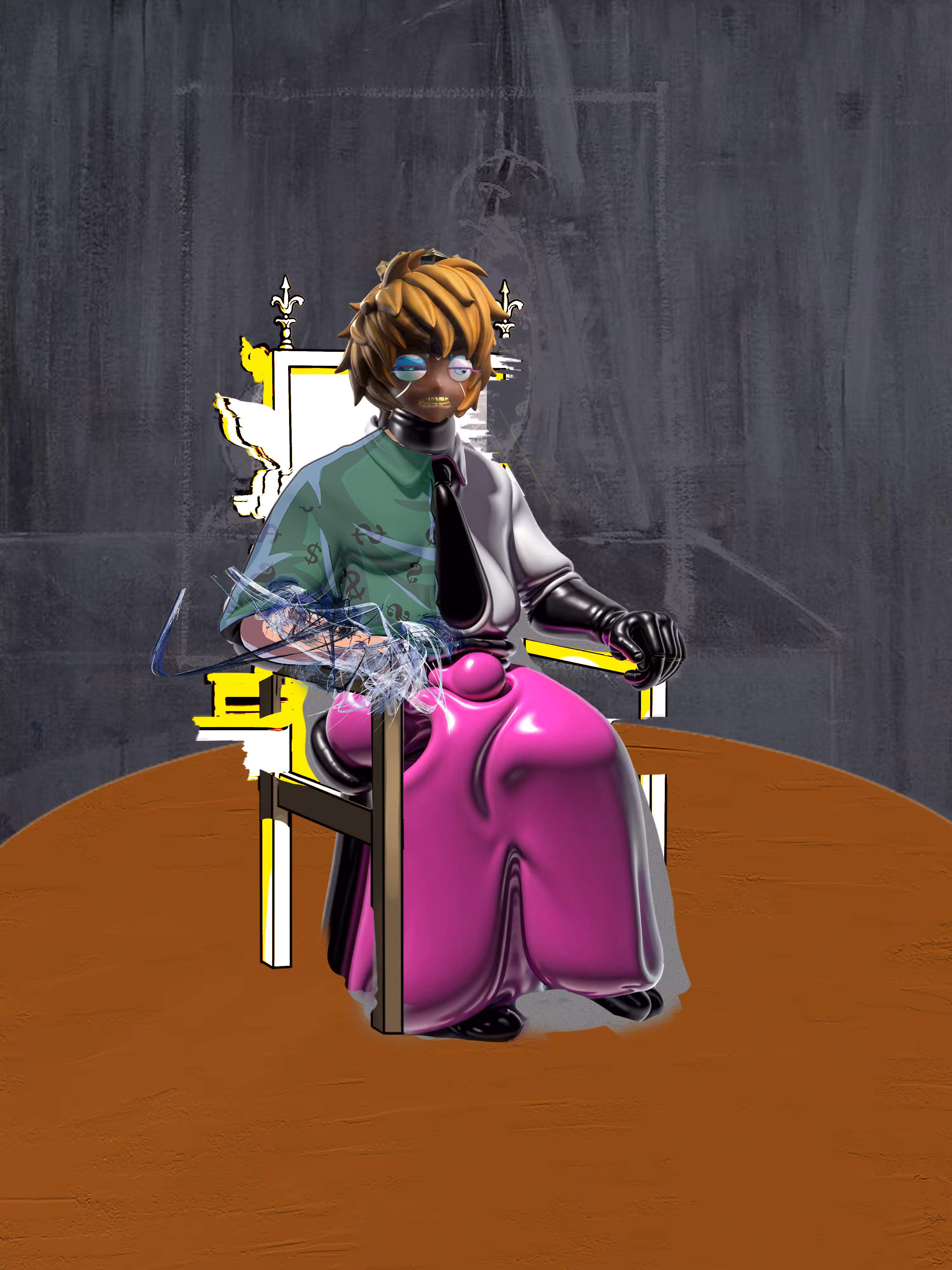 Profile Pictures #1342