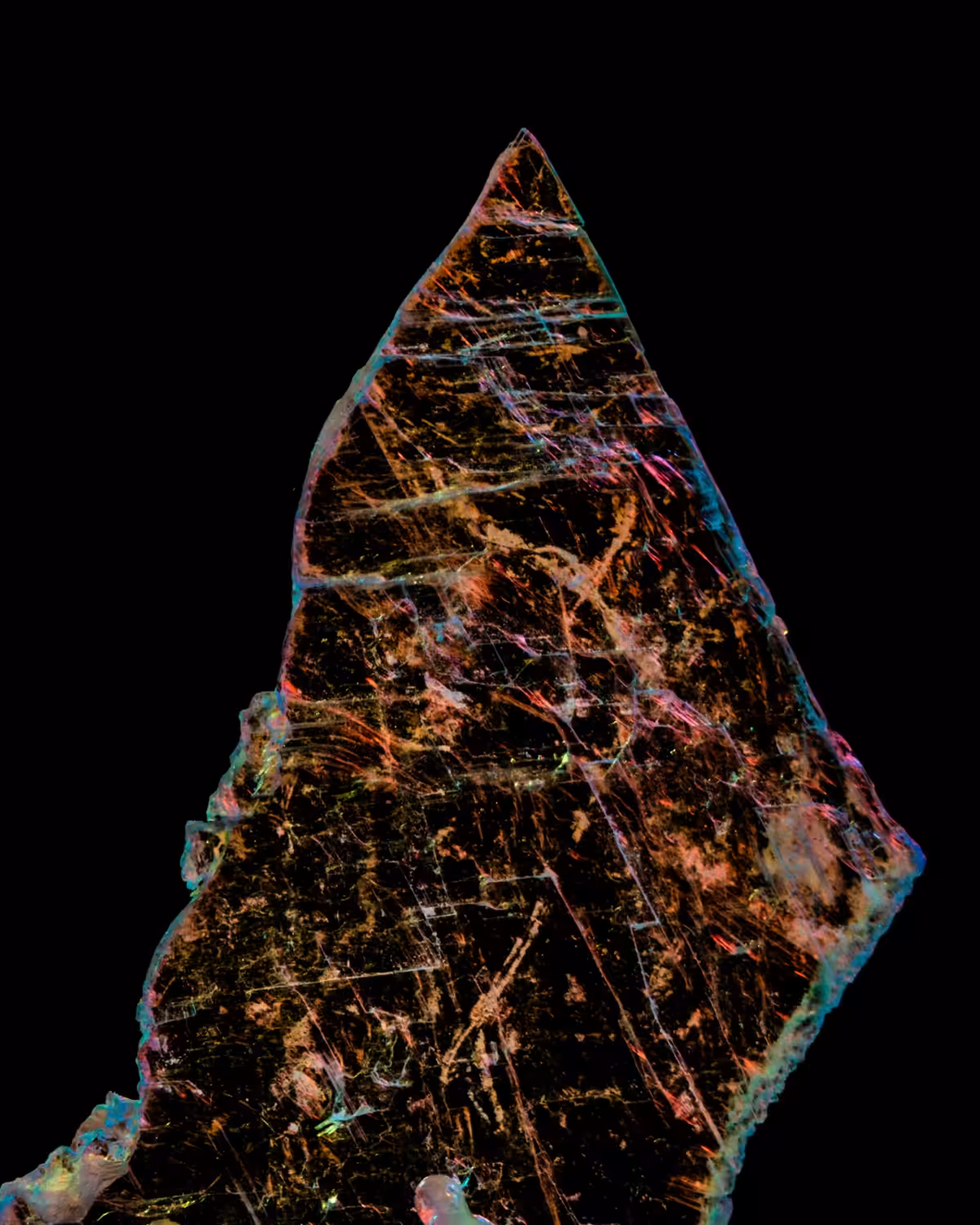 Mica
