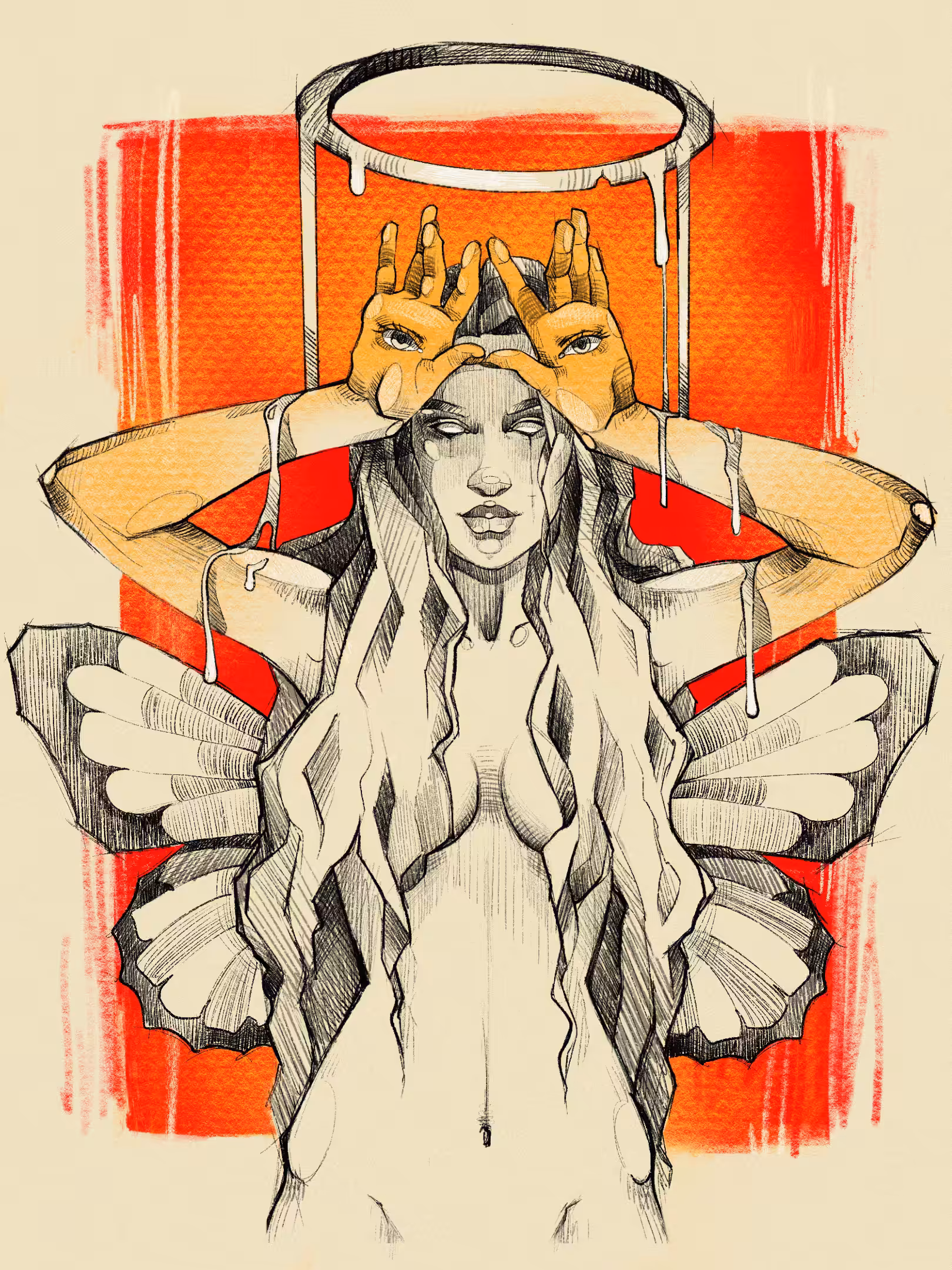 The Moth