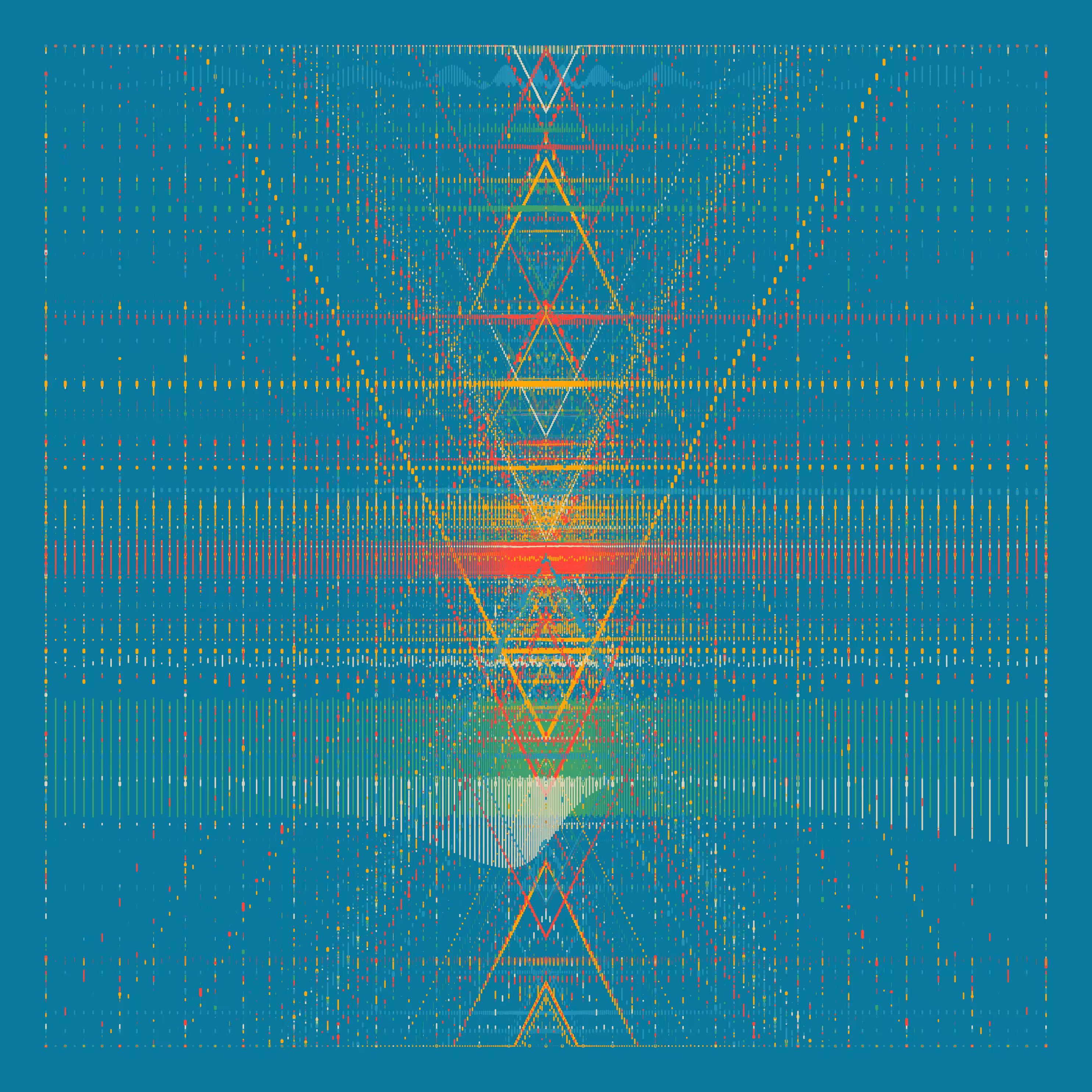 Rhythms #481