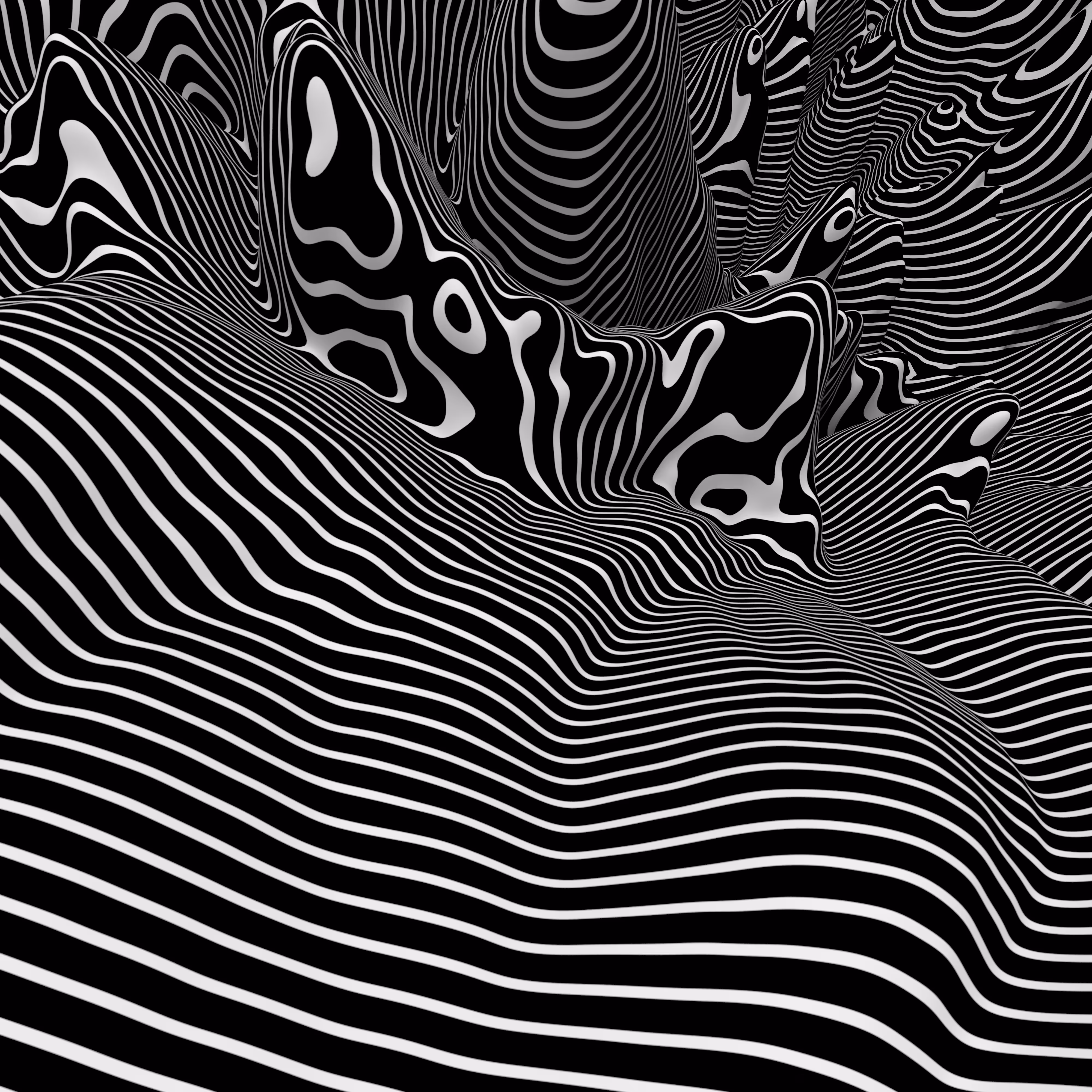 X002