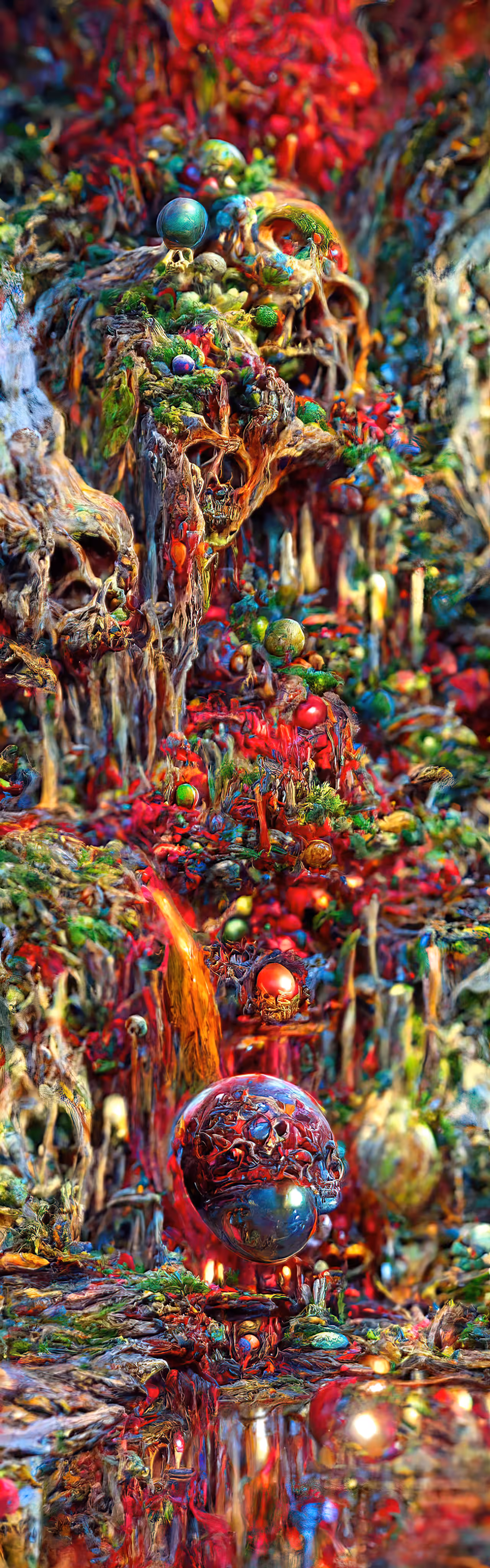 Skull Island 001