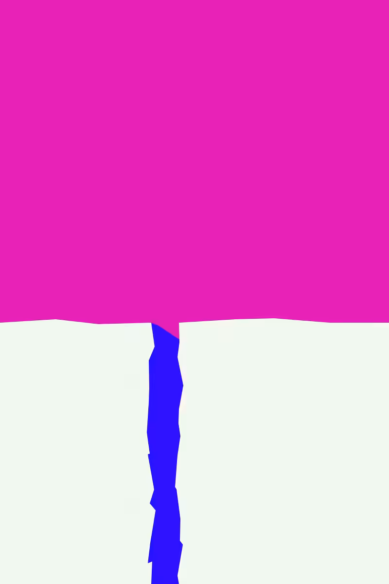 The Gap #60