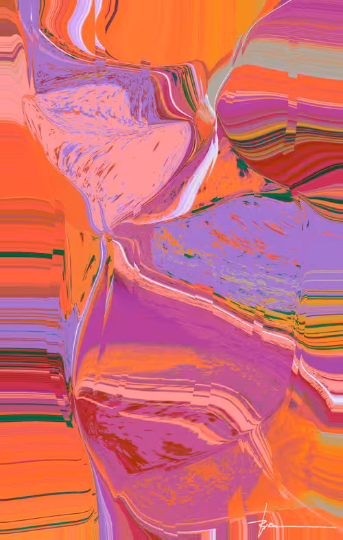 ꚂӨ▎𝗮ⲅ Dⲅỉᶂτ