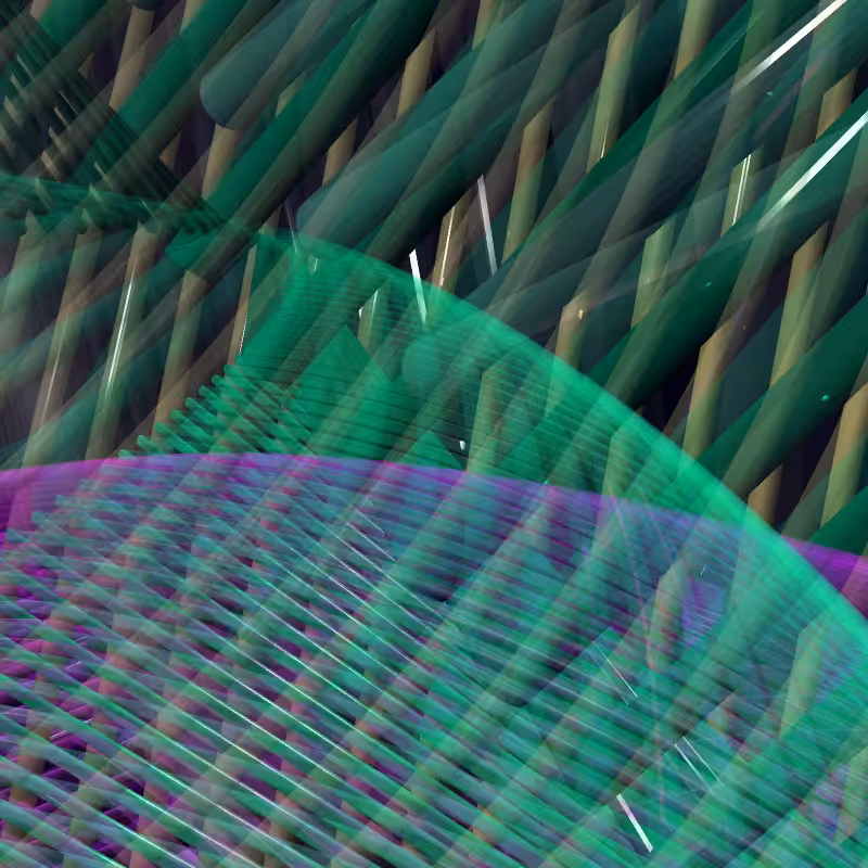 Mobius Konstruktion v1.0 #21