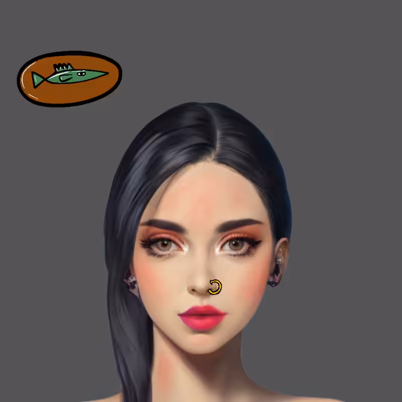xtzbeauties #75